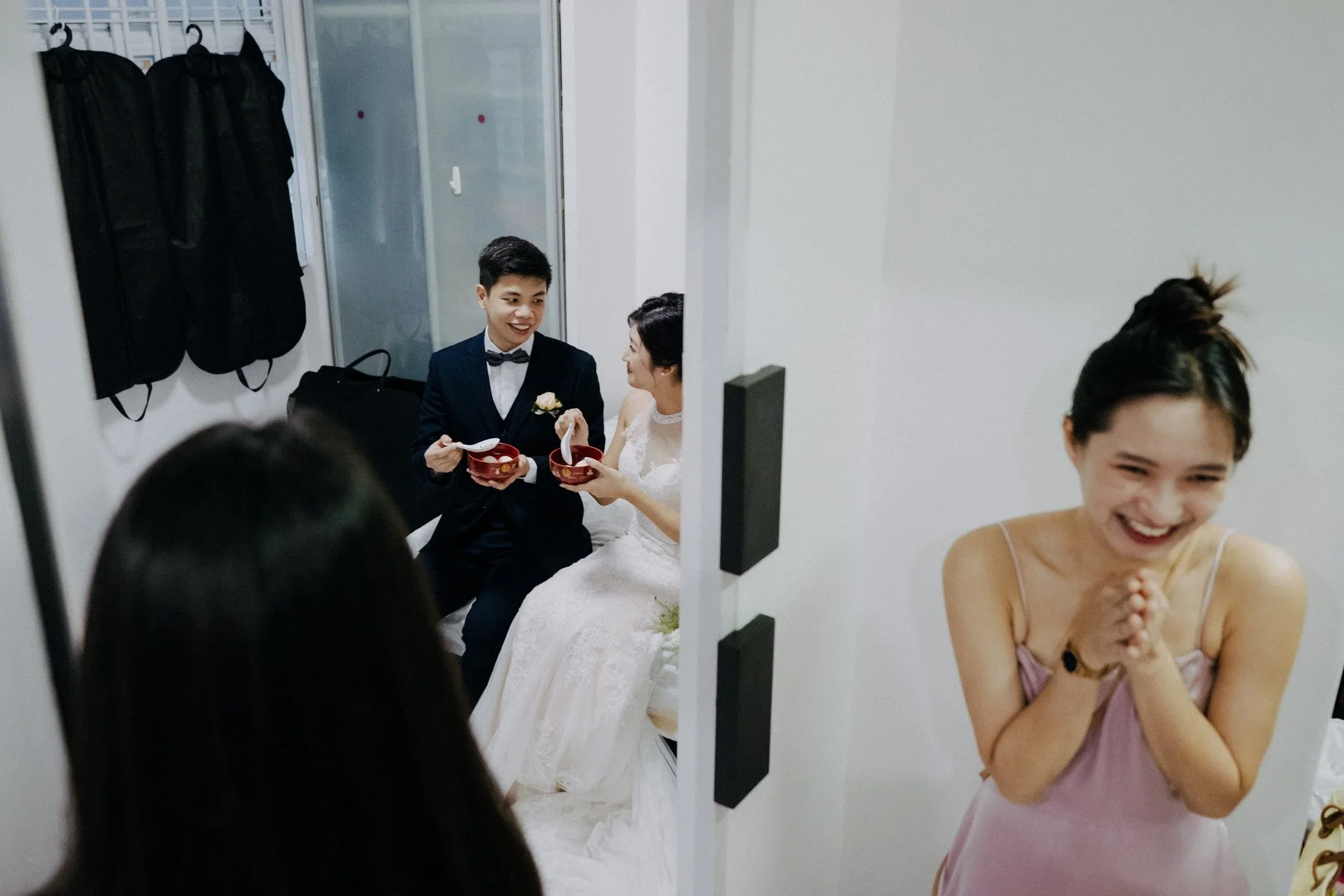 C & W wedding photo 29