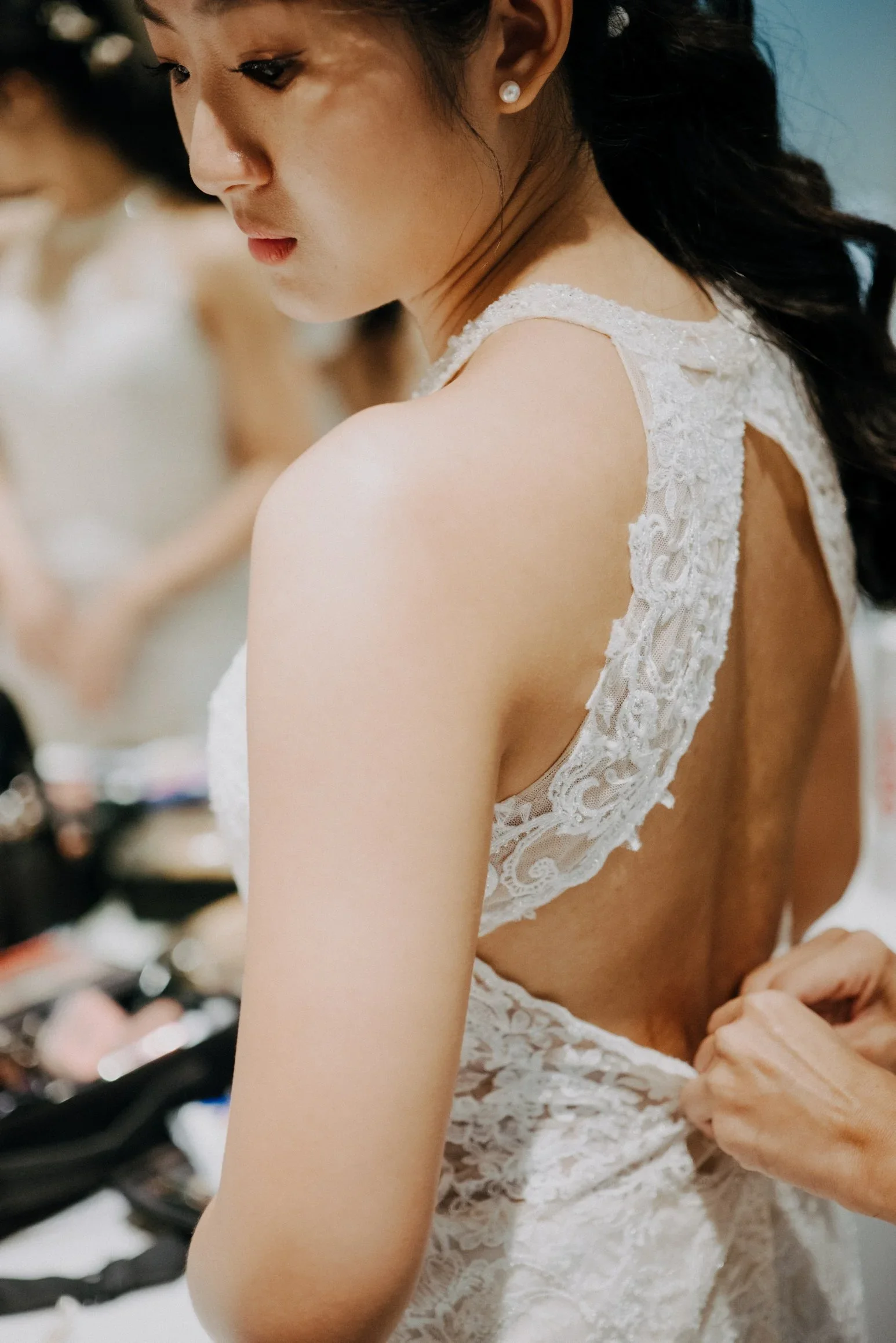 C & W wedding photo 43