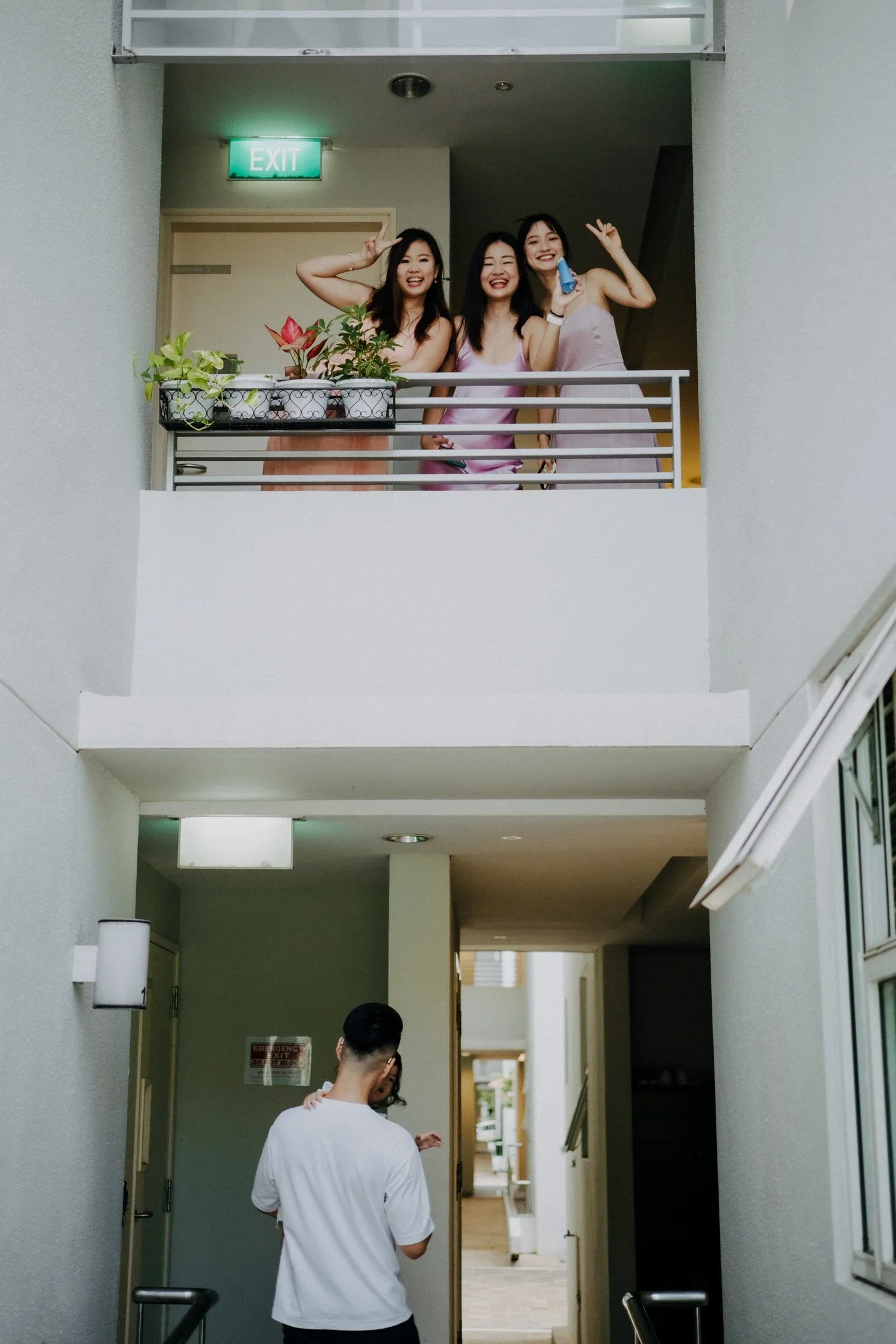 C & W wedding photo 14