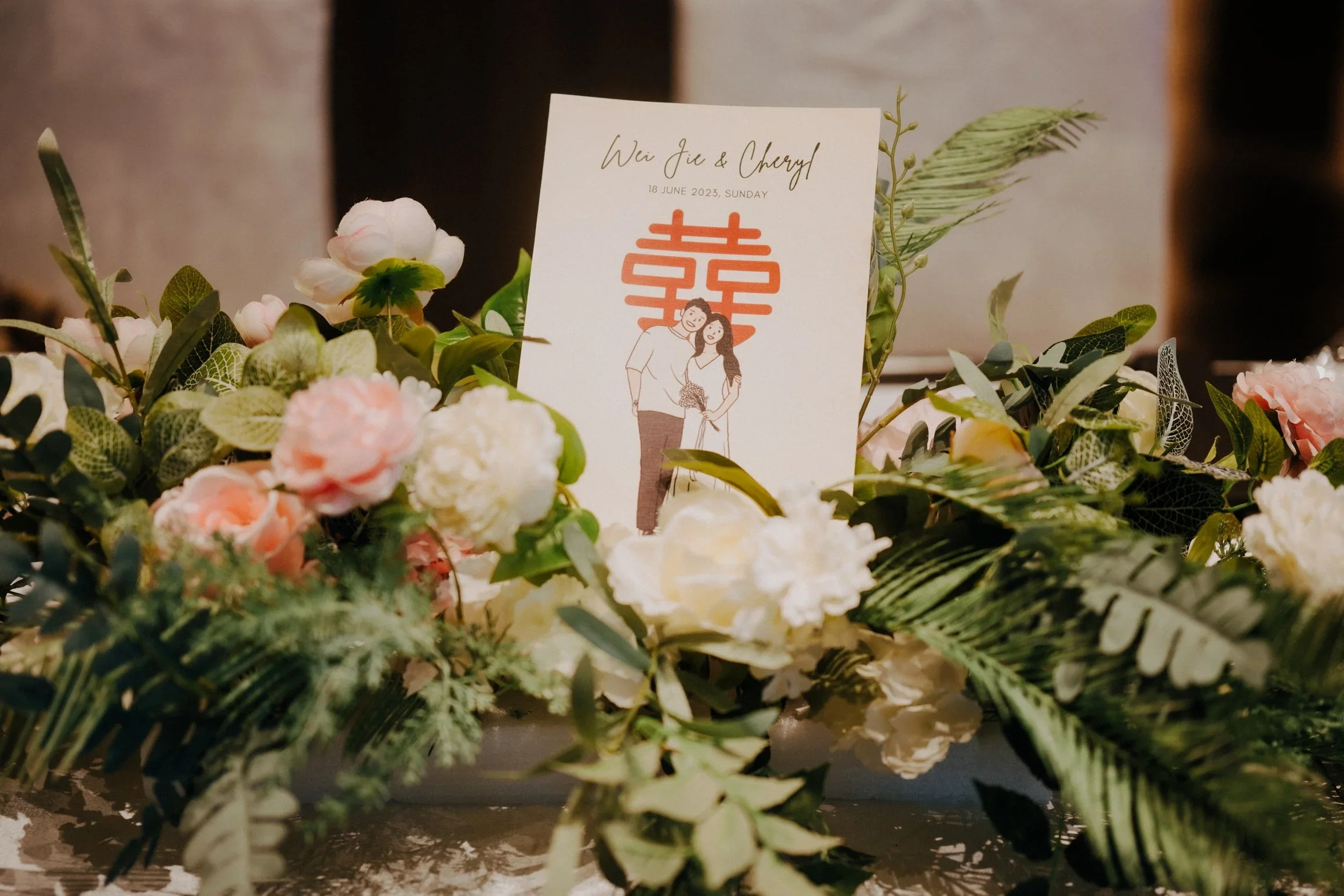 C & W wedding photo 38