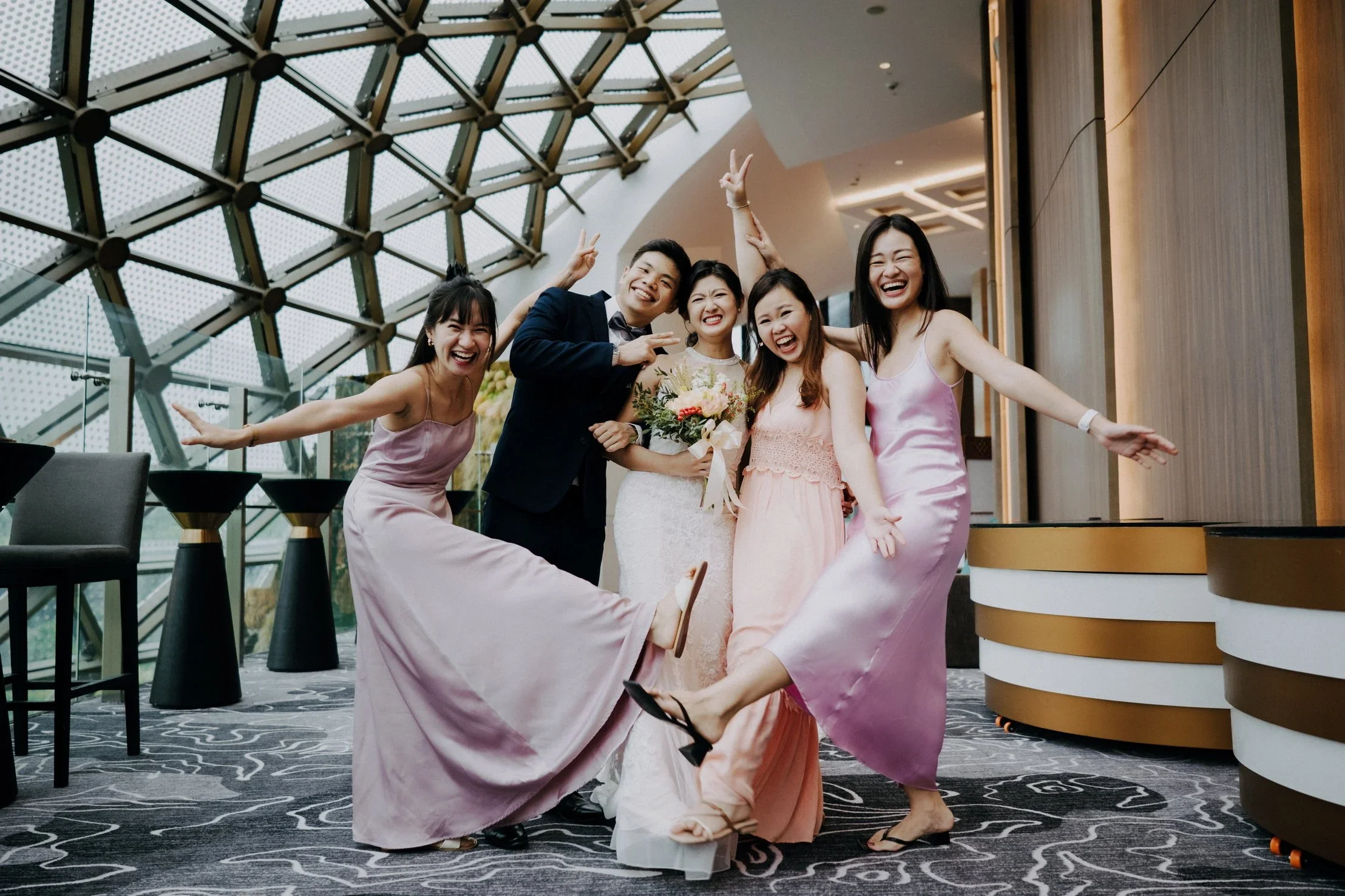 C & W wedding photo 45