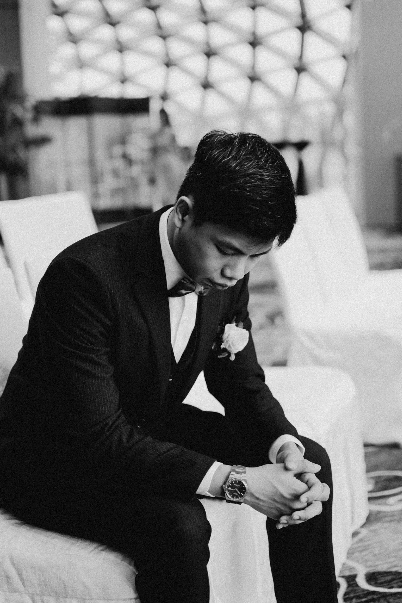 C & W wedding photo 40