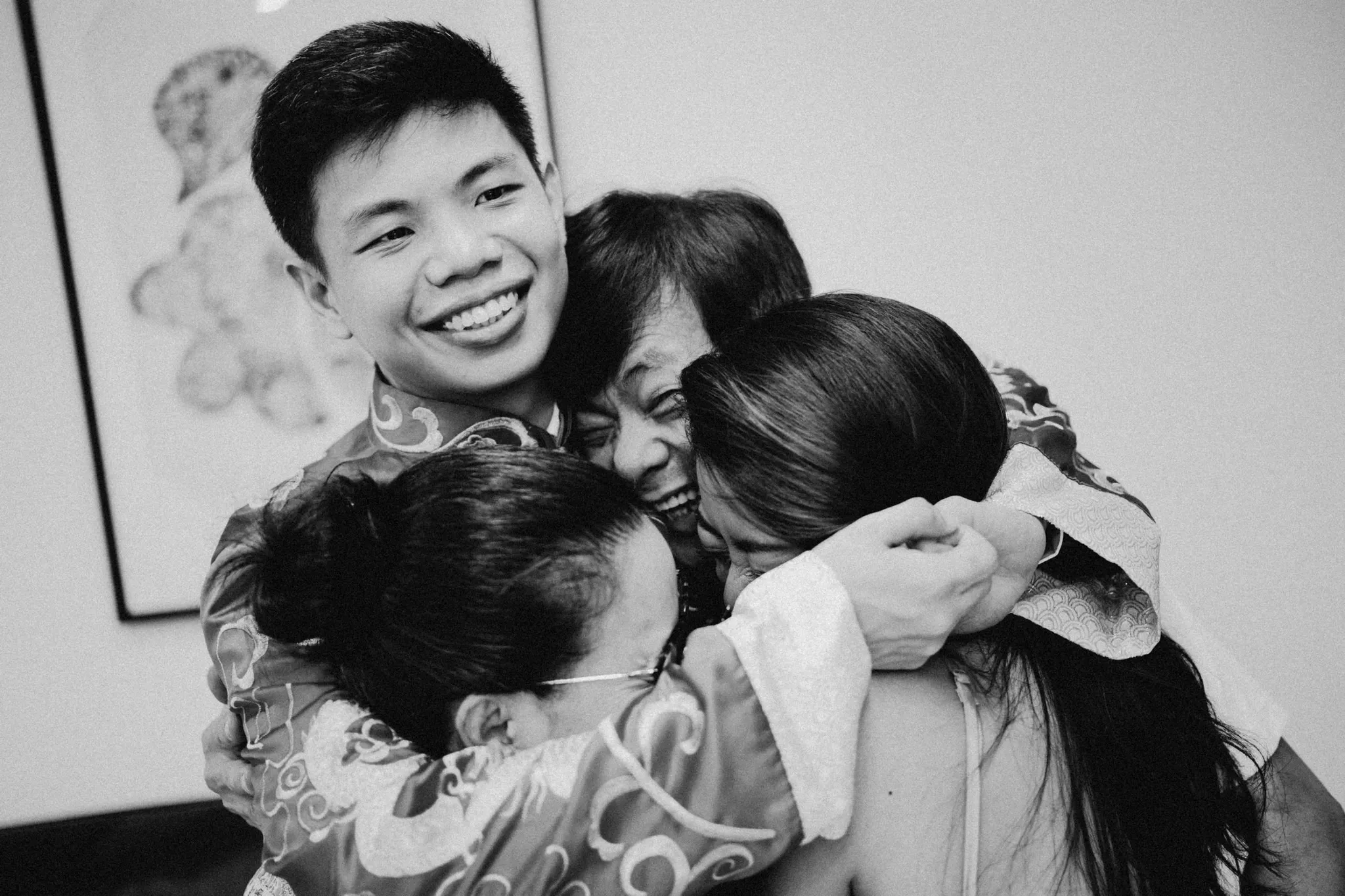 C & W wedding photo 33