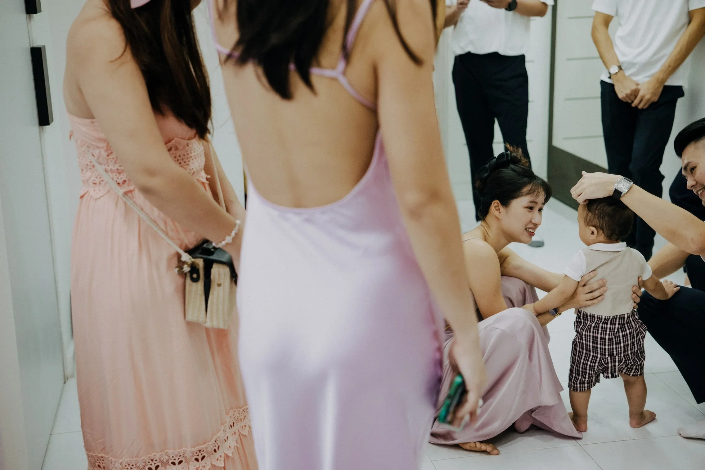 C & W wedding photo 32