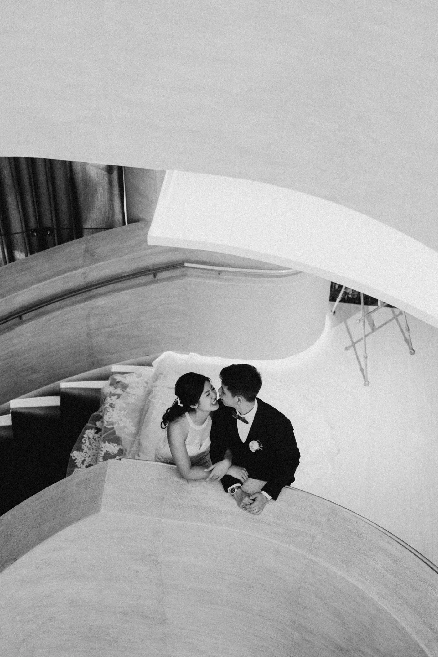 C & W wedding photo 63