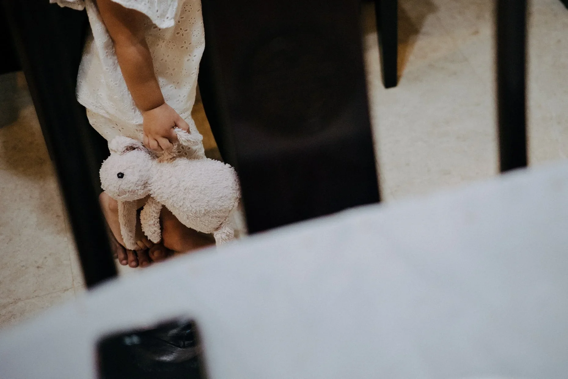 C & W wedding photo 3