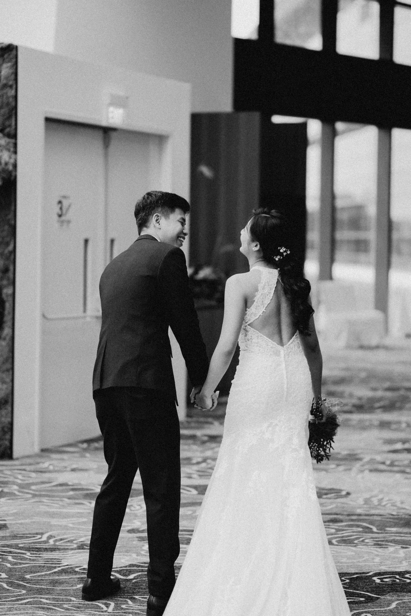 C & W wedding photo 77