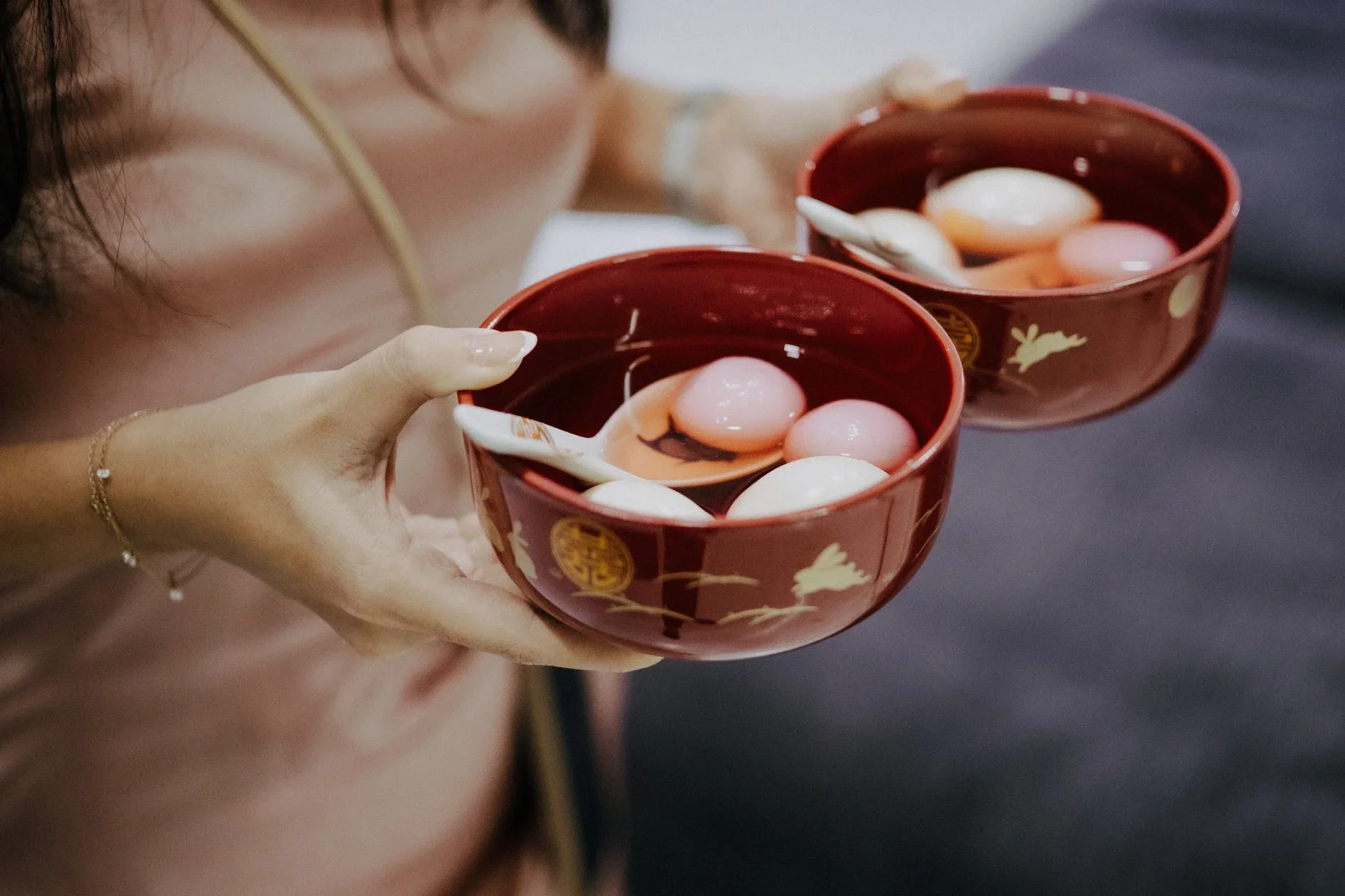 C & W wedding photo 27