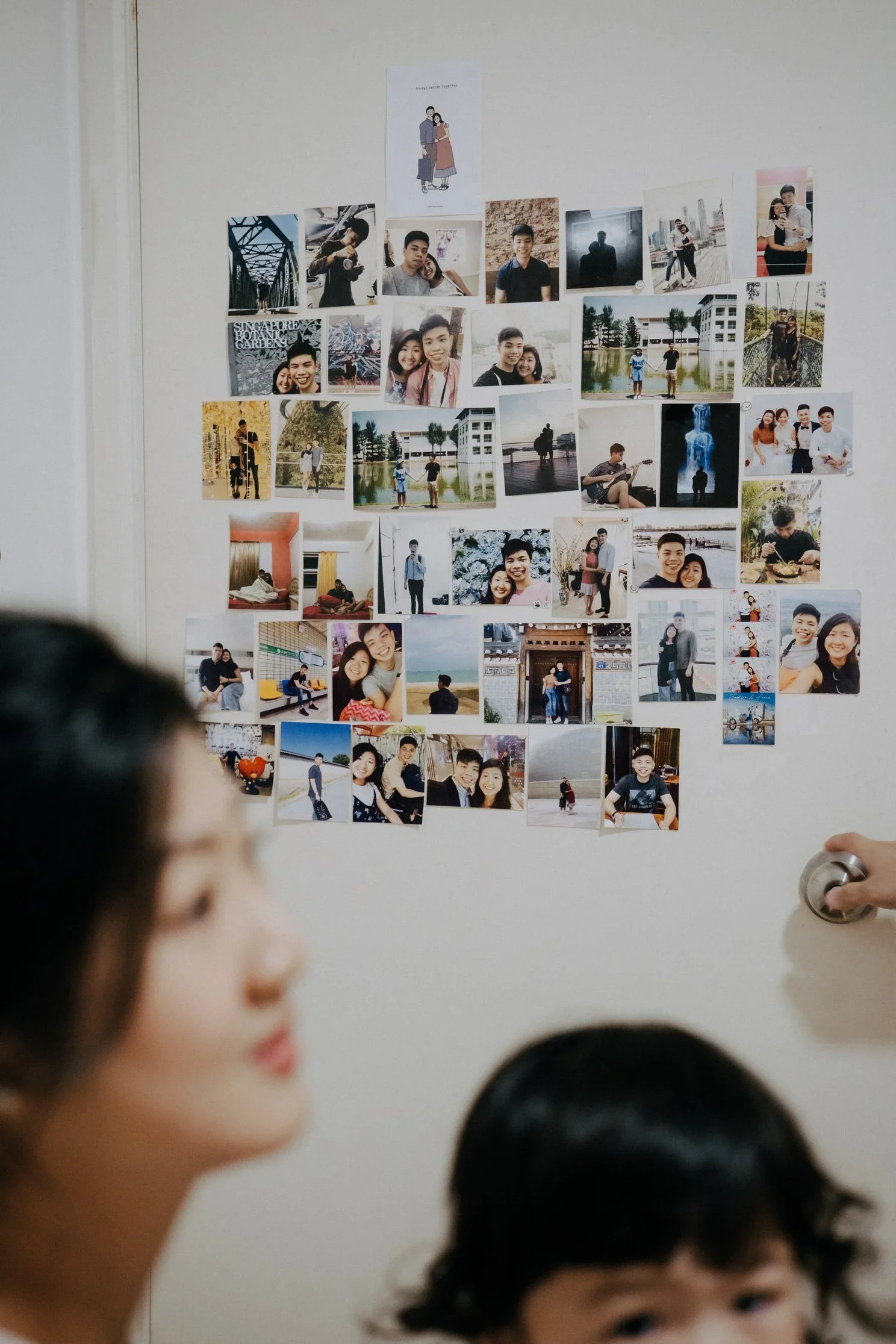 C & W wedding photo 12