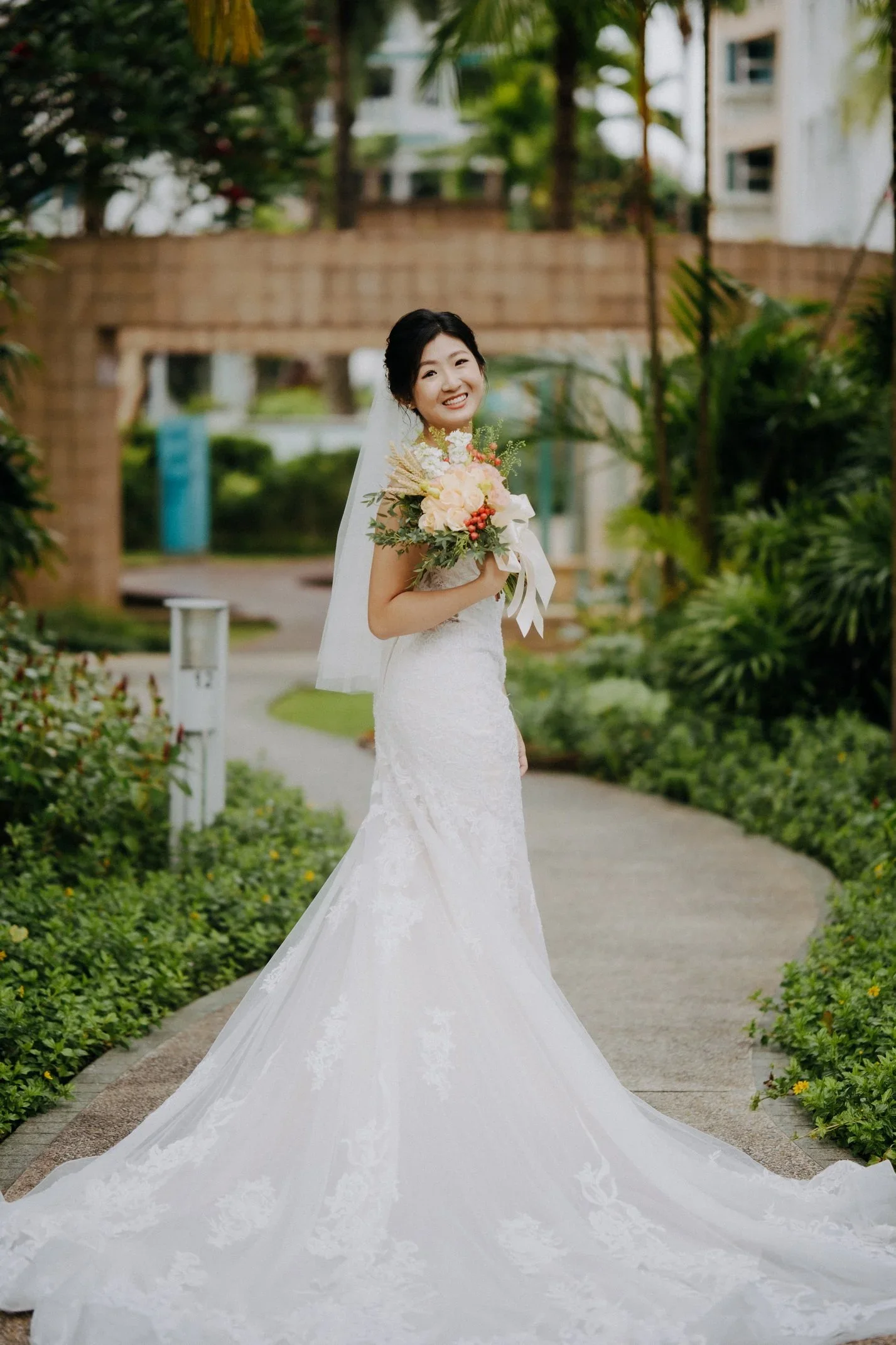 C & W wedding photo 23