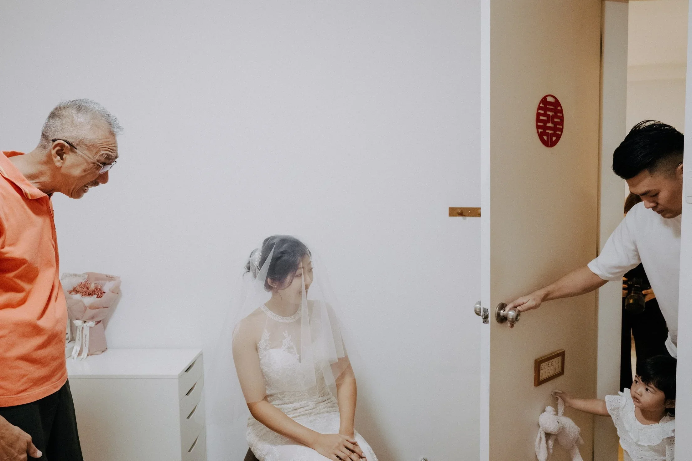 C & W wedding photo 11