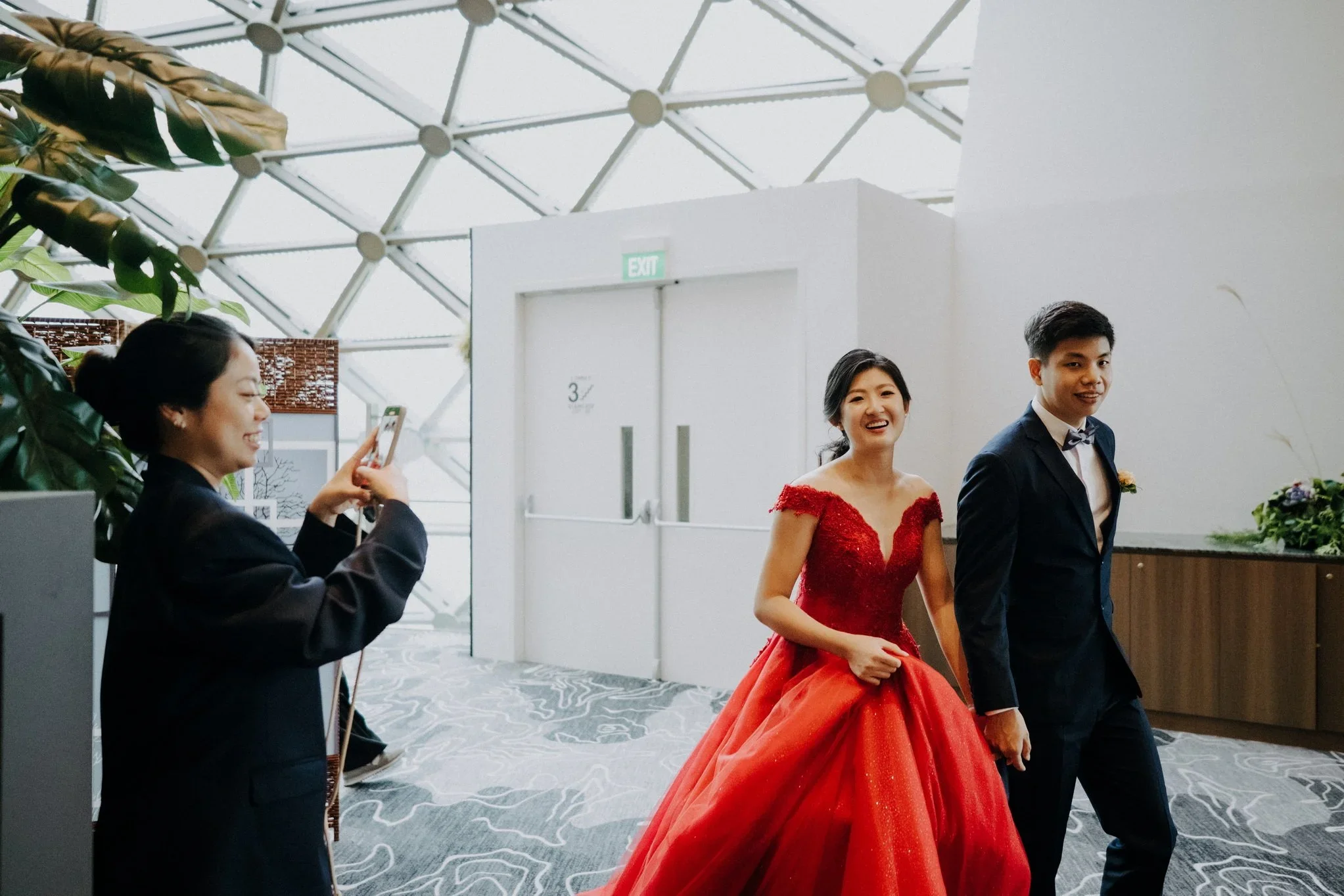 C & W wedding photo 65