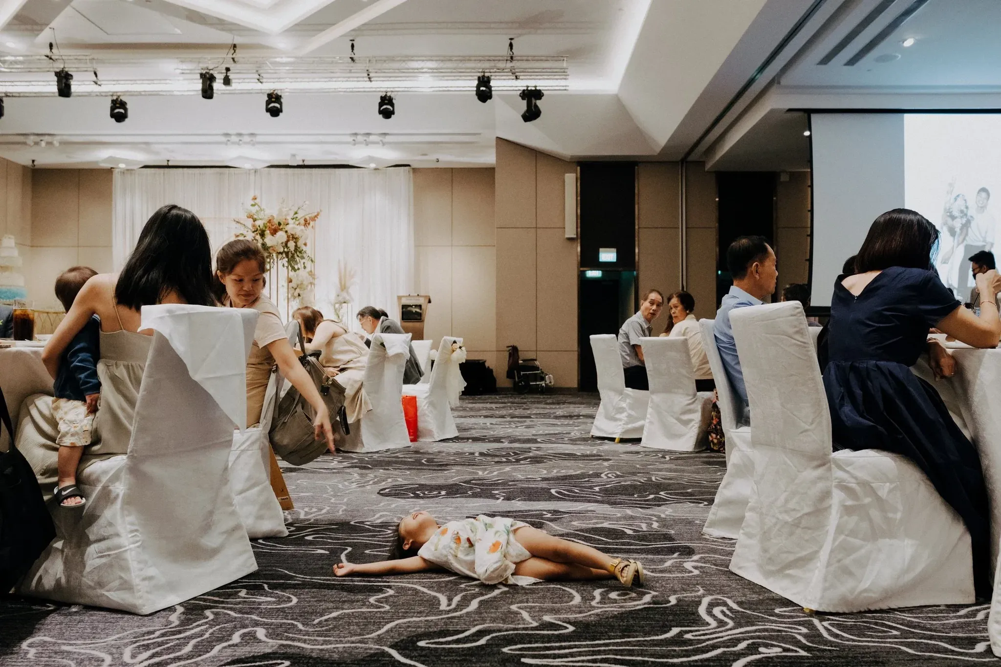 C & W wedding photo 58