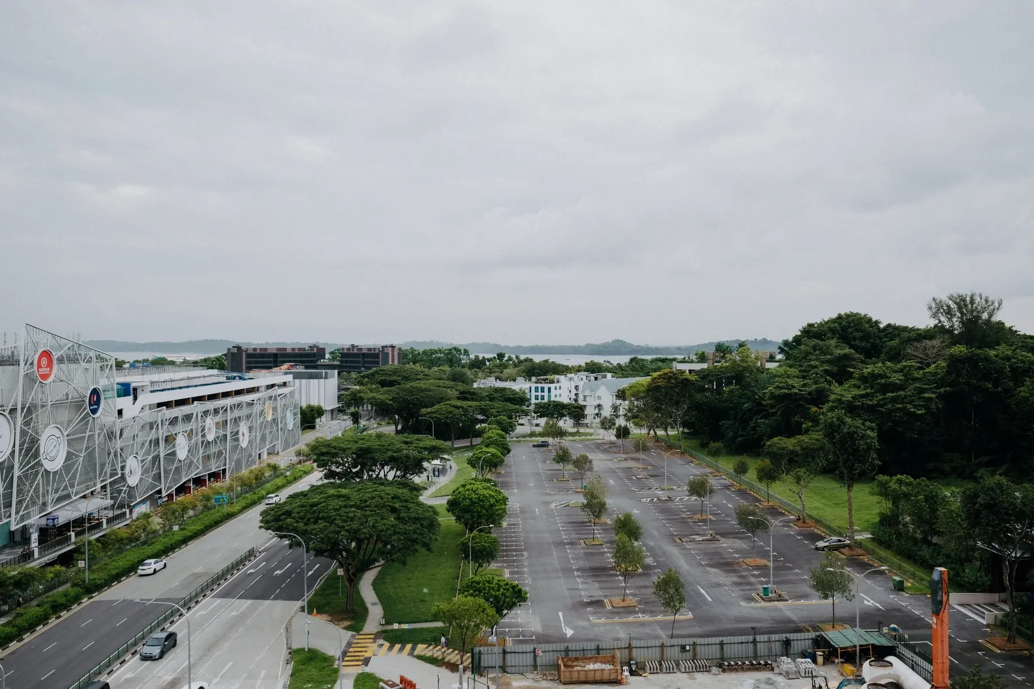 C & W wedding photo 25