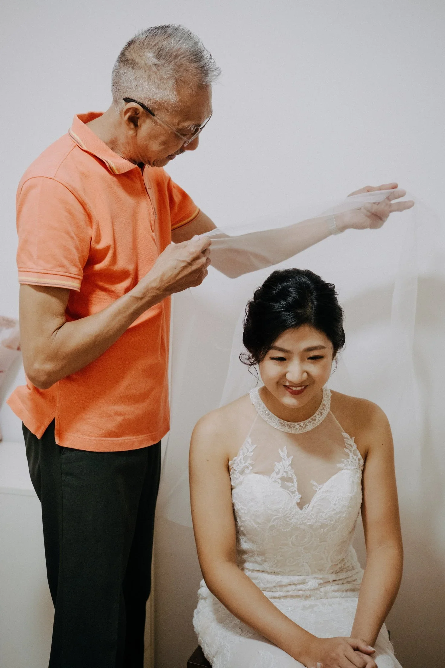 C & W wedding photo 10