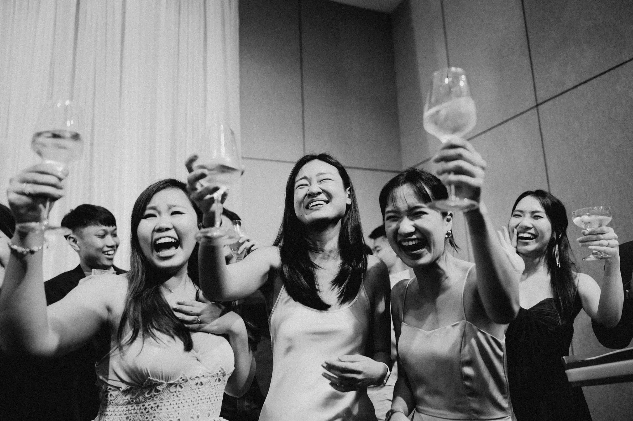 C & W wedding photo 73