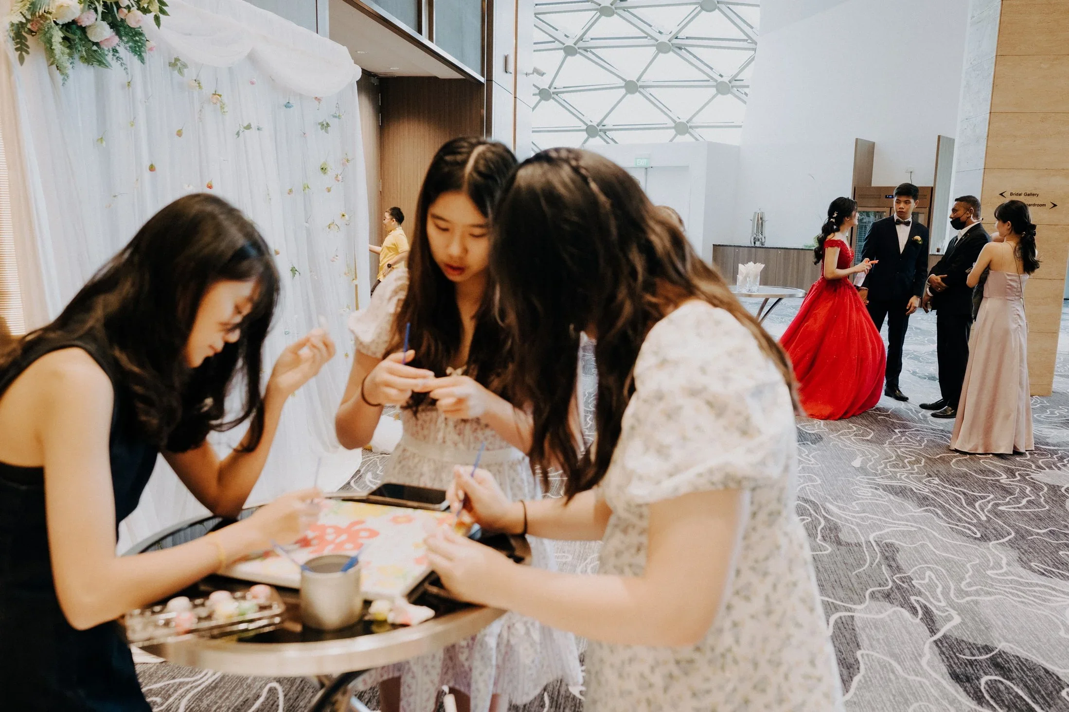 C & W wedding photo 66