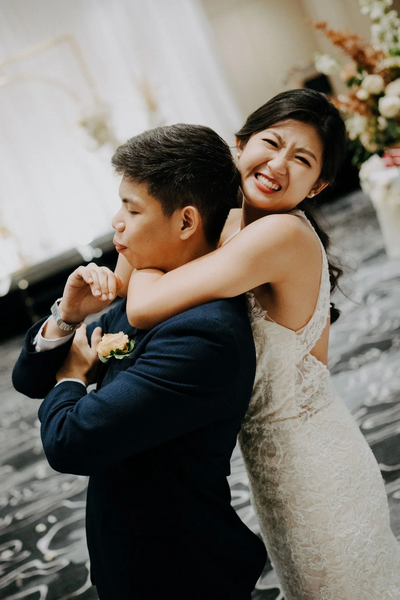 C & W wedding photo 60