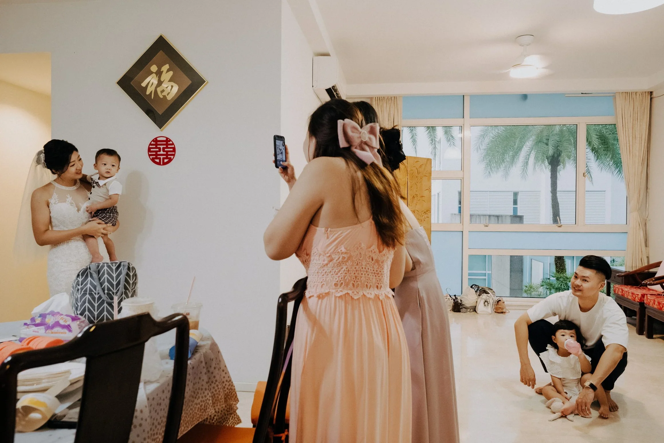 C & W wedding photo 9