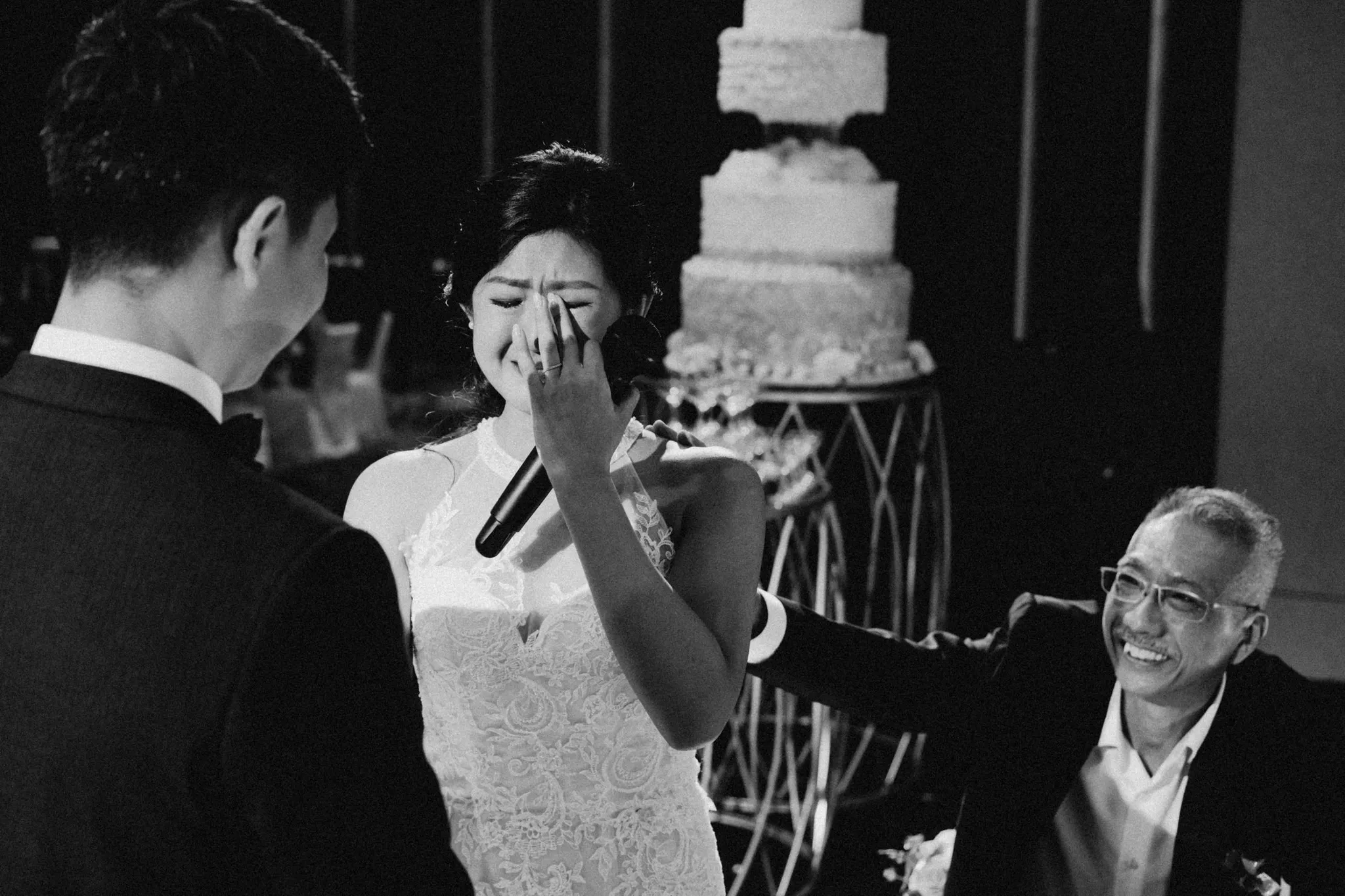 C & W wedding photo 53