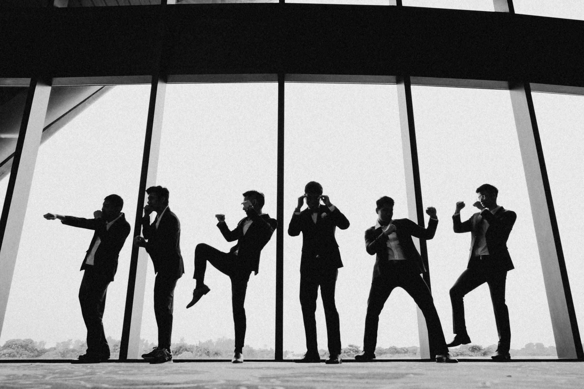 C & W wedding photo 42