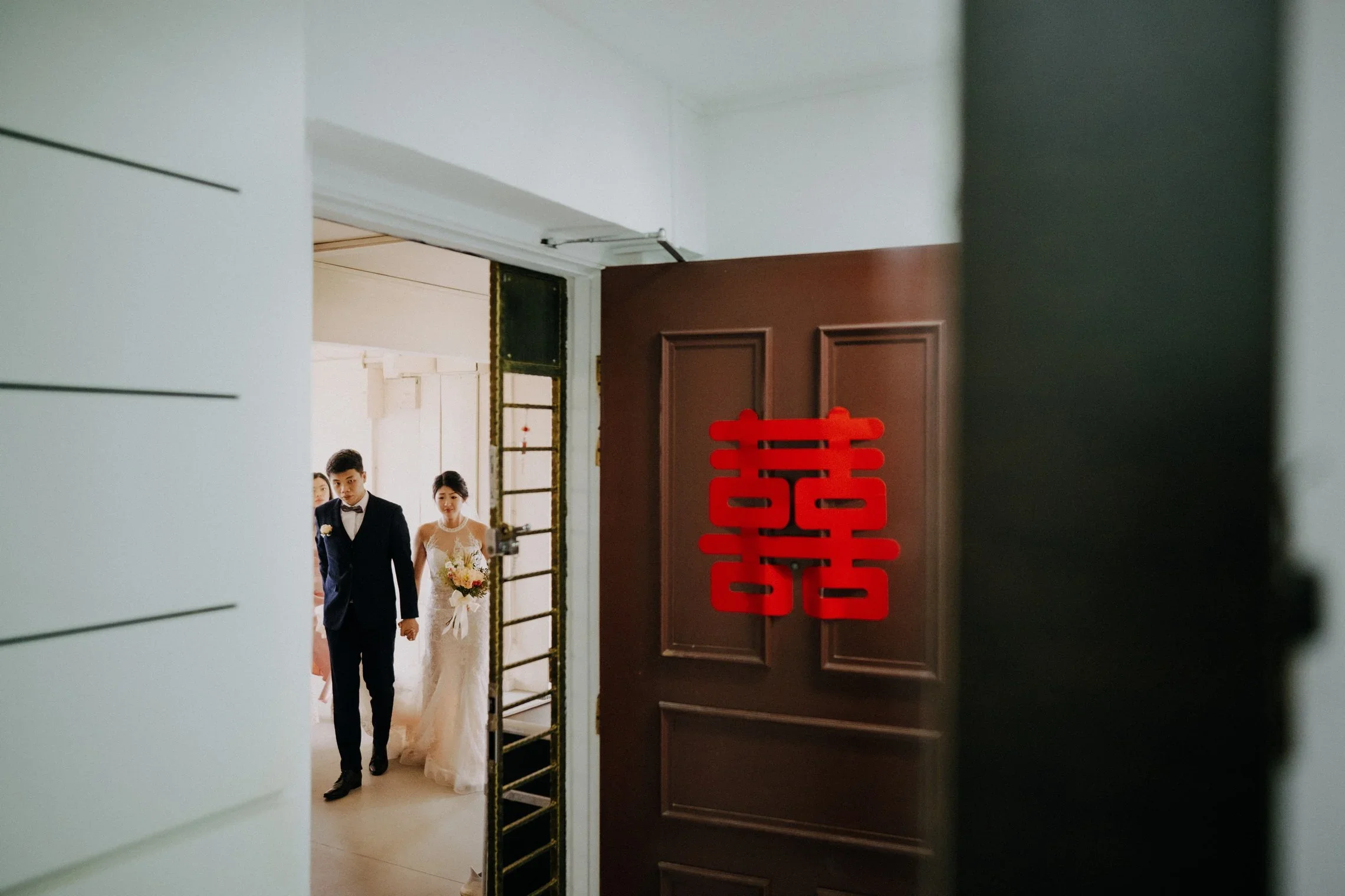 C & W wedding photo 26