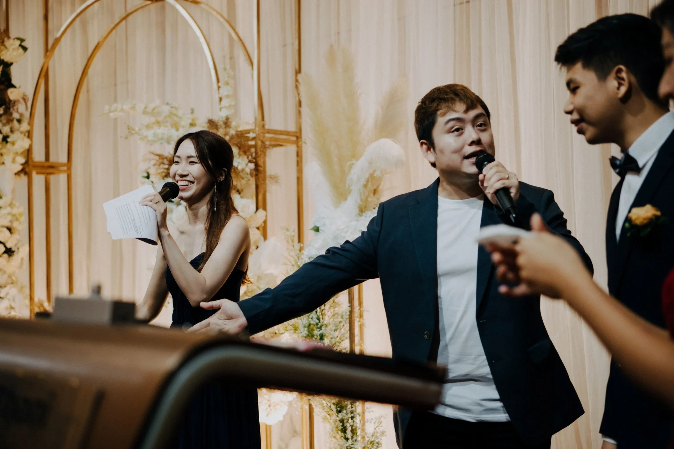 C & W wedding photo 69