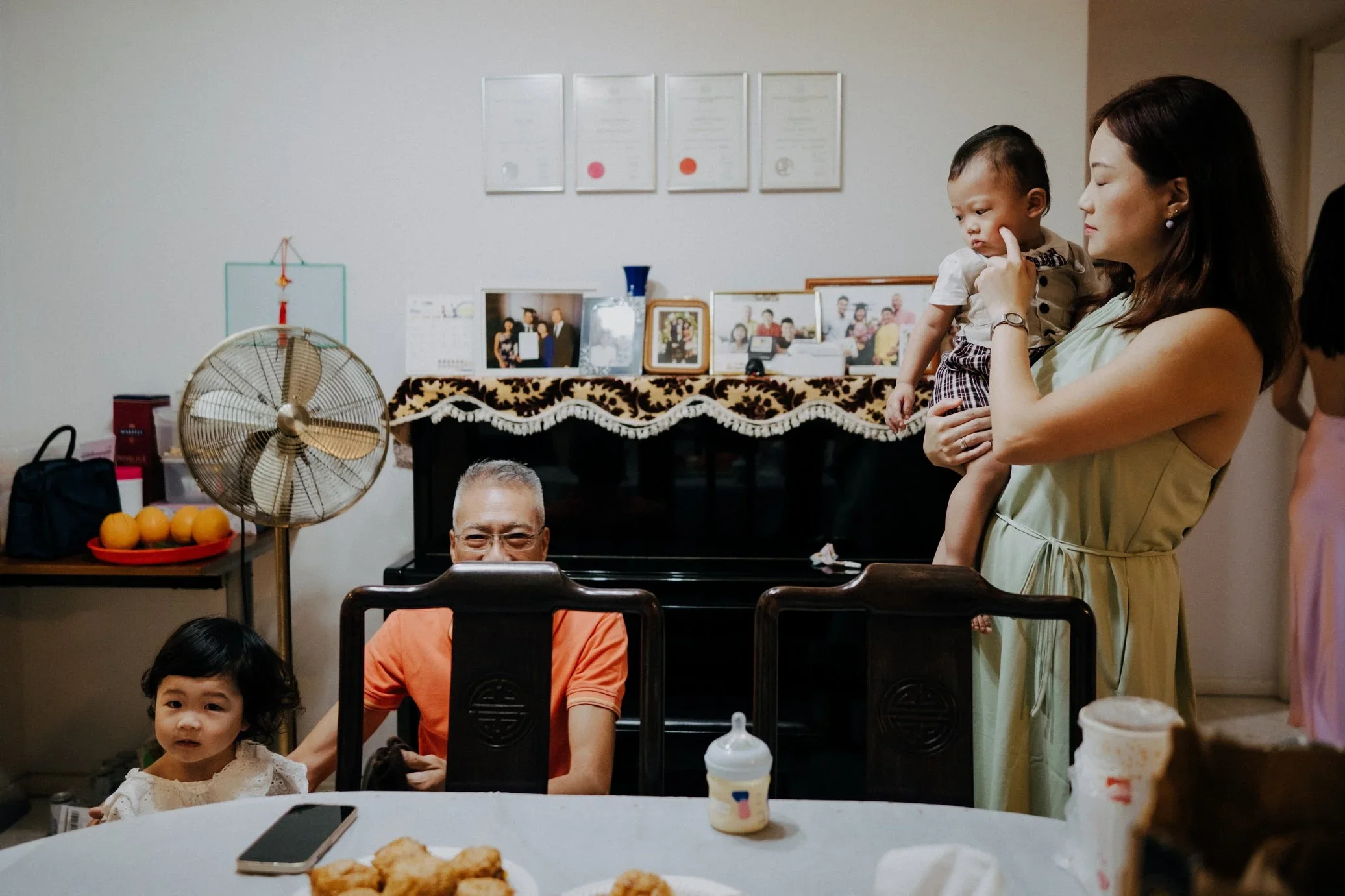 C & W wedding photo 6