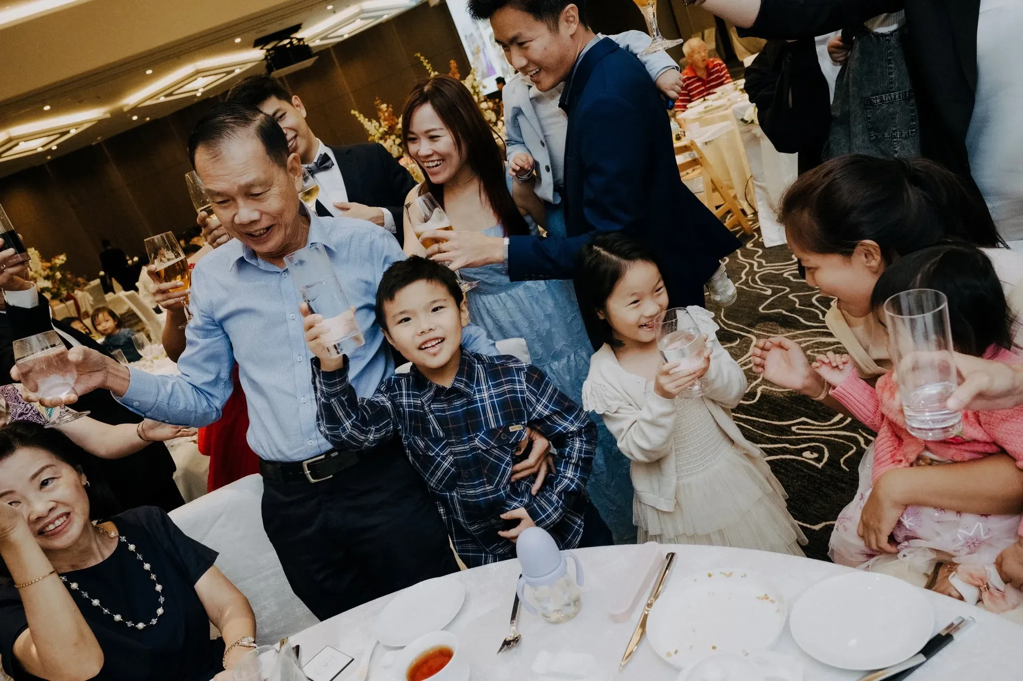 C & W wedding photo 74