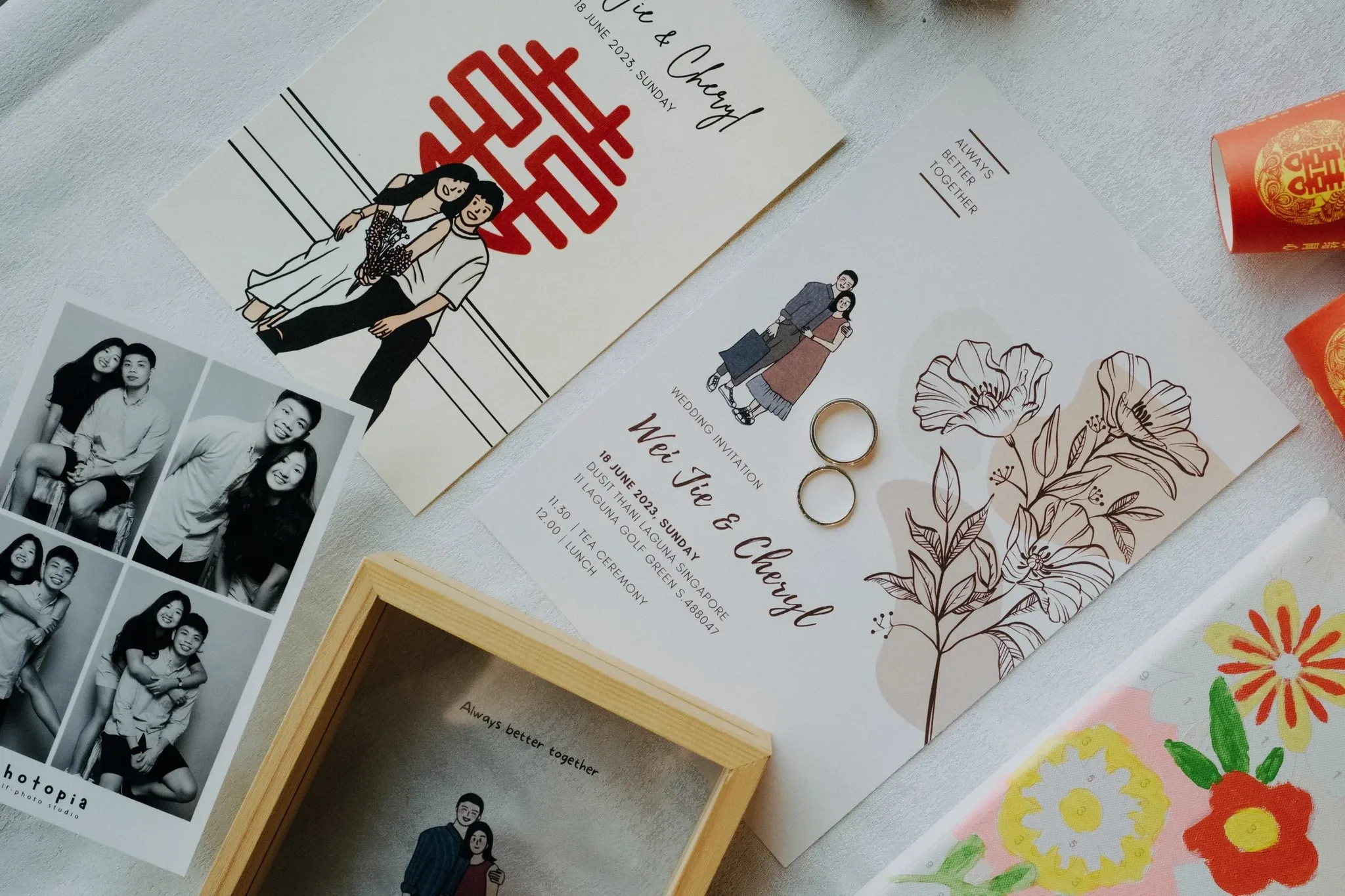 C & W wedding photo 55