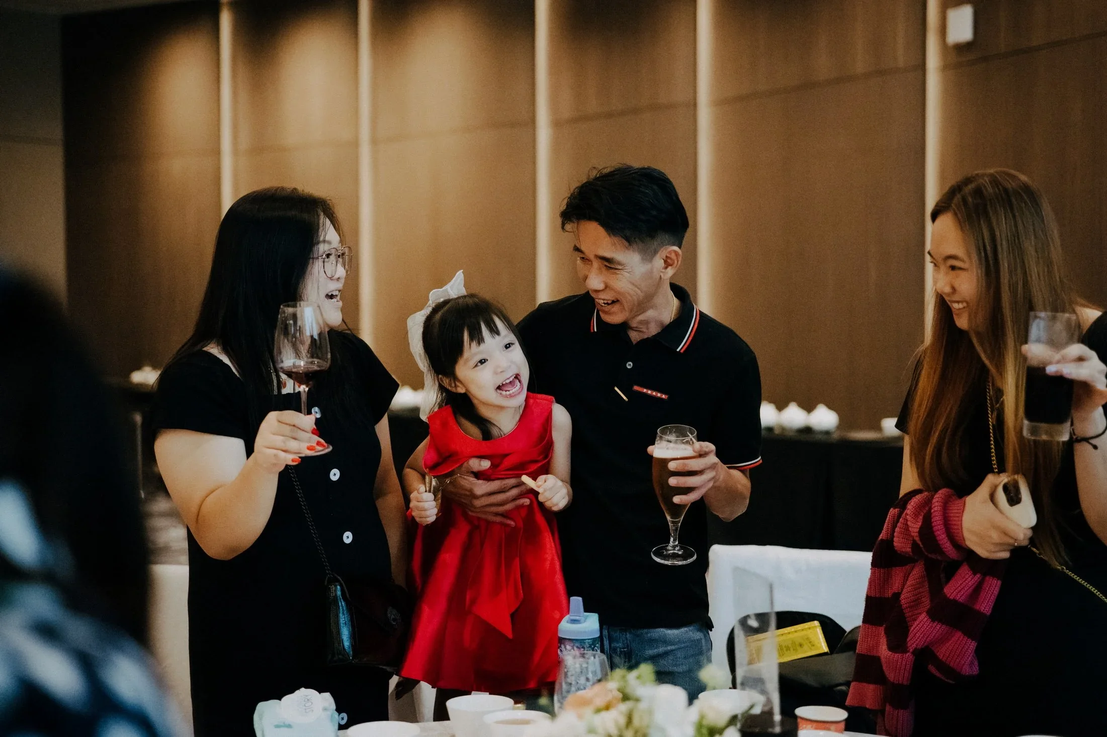 C & W wedding photo 72