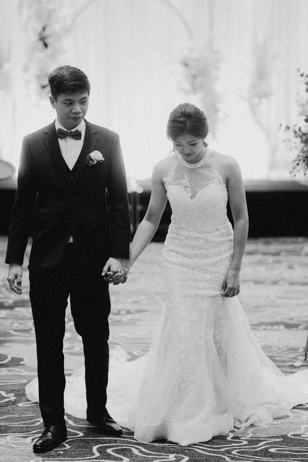 C & W wedding photo 61