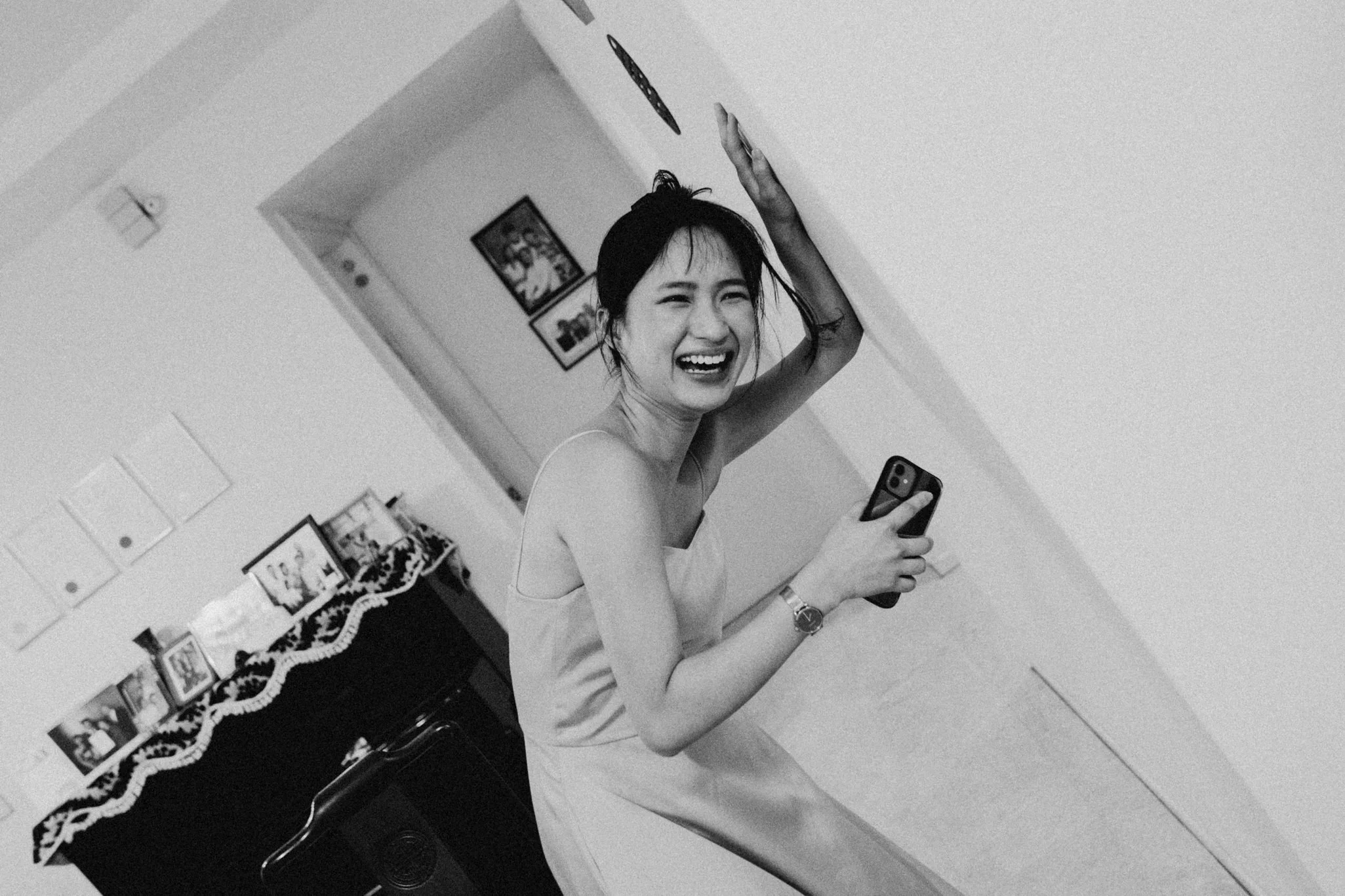 C & W wedding photo 16