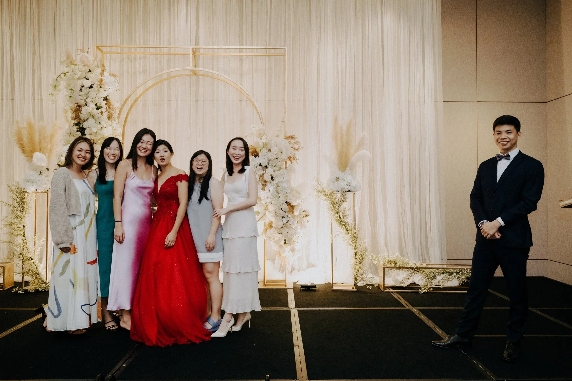 C & W wedding photo 75