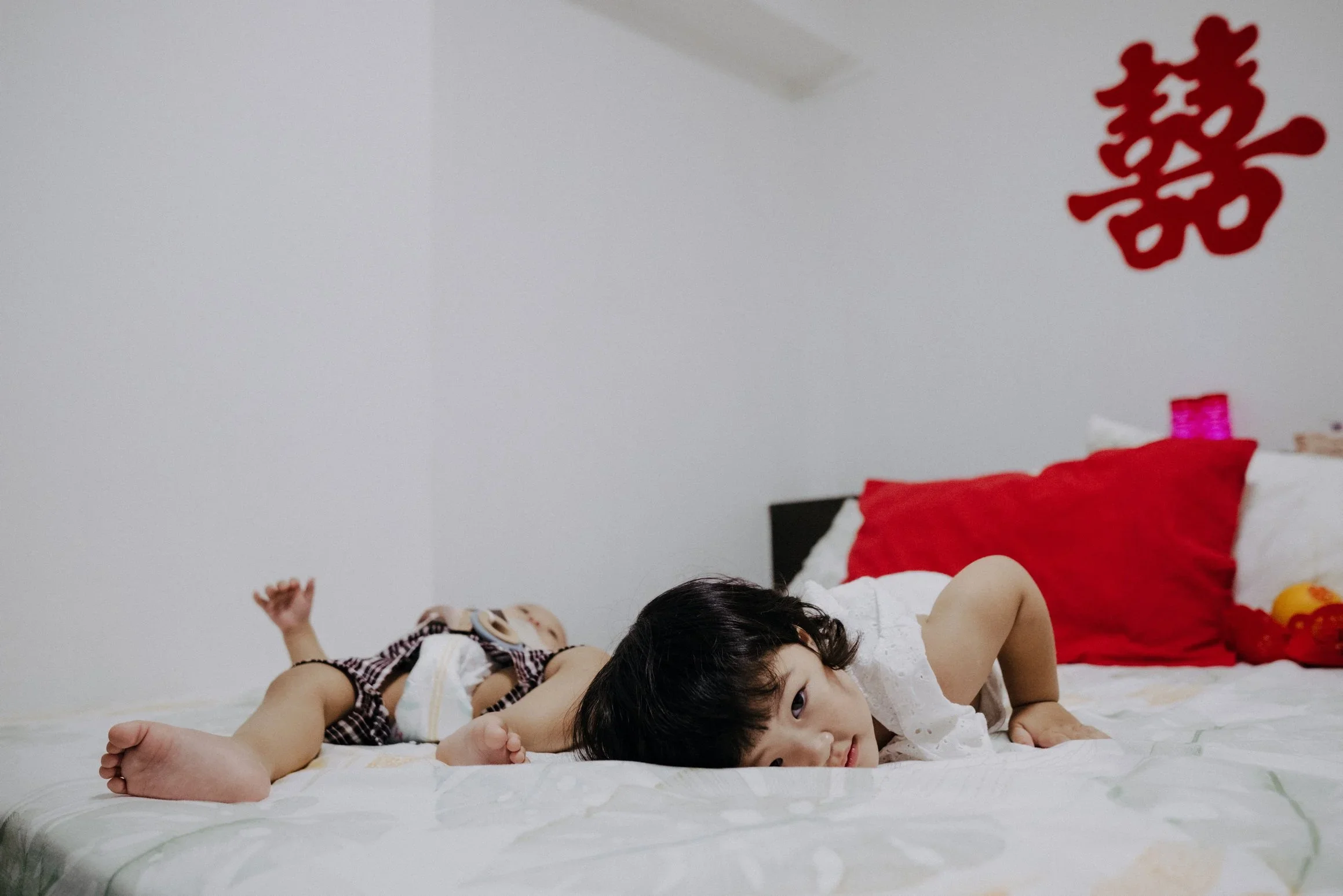 C & W wedding photo 31