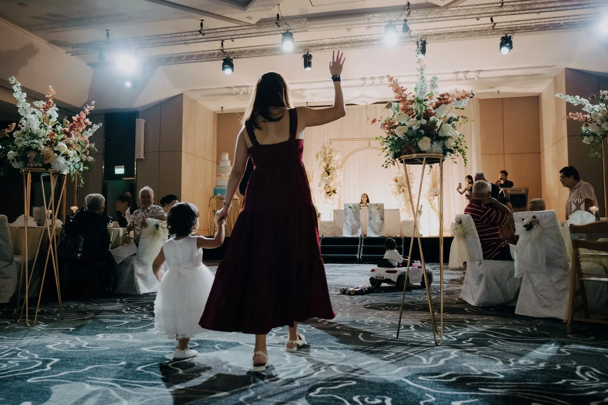 C & W wedding photo 48