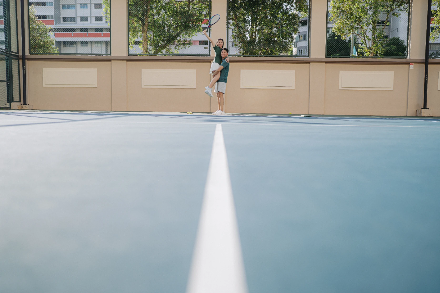 M & D wedding photo 2