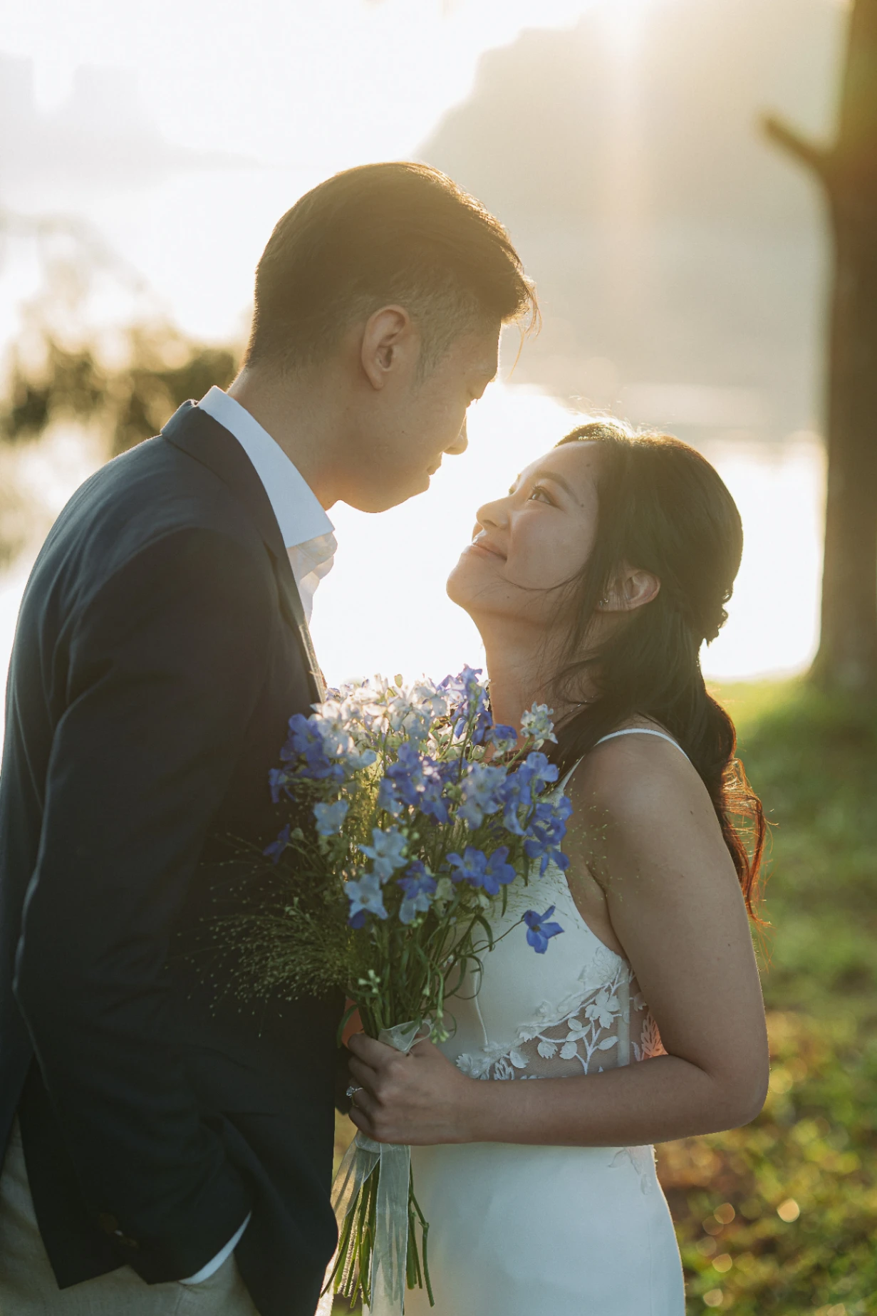 M & D wedding photo 36
