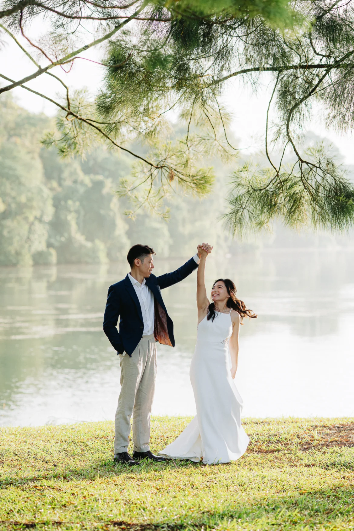 M & D wedding photo 87