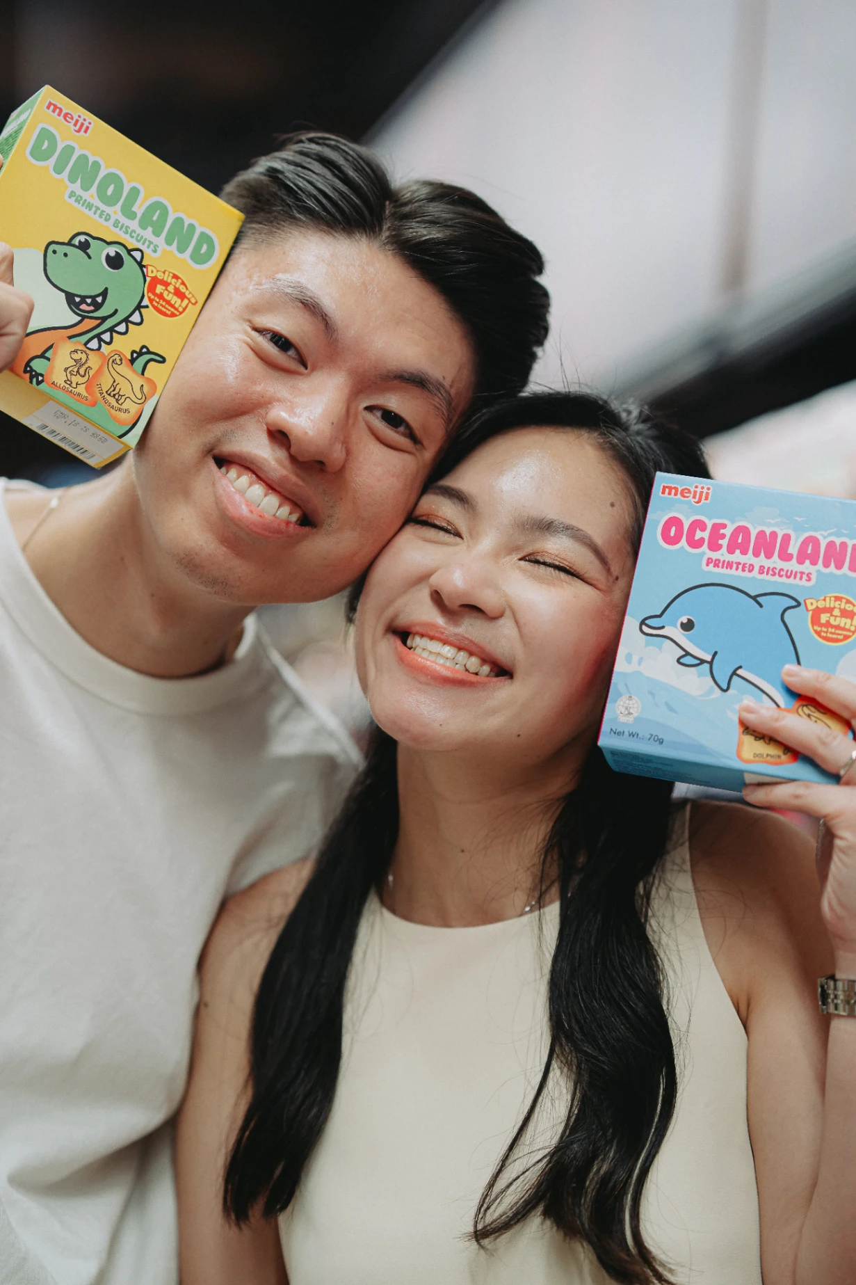 M & D wedding photo 145