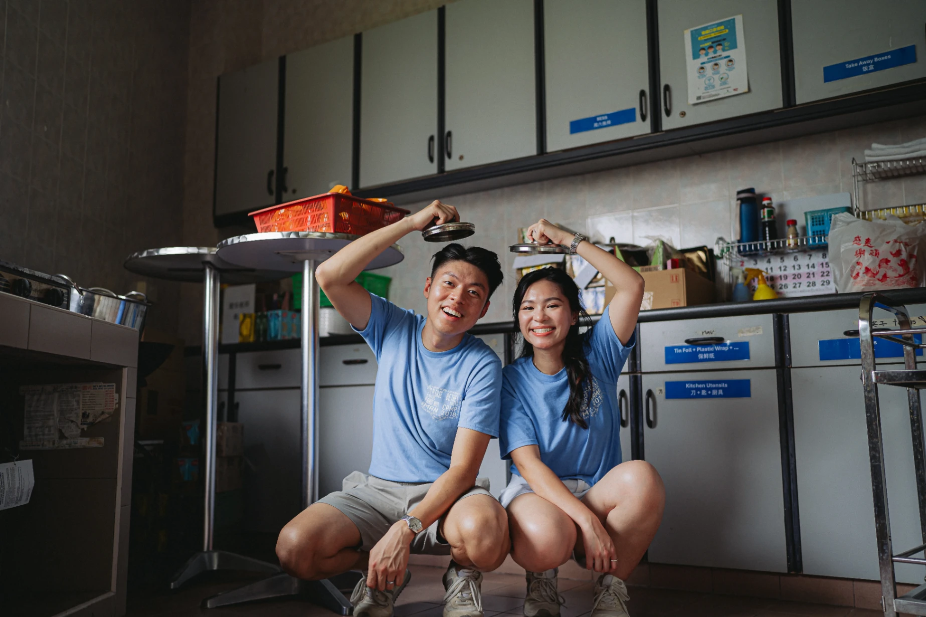 M & D wedding photo 29