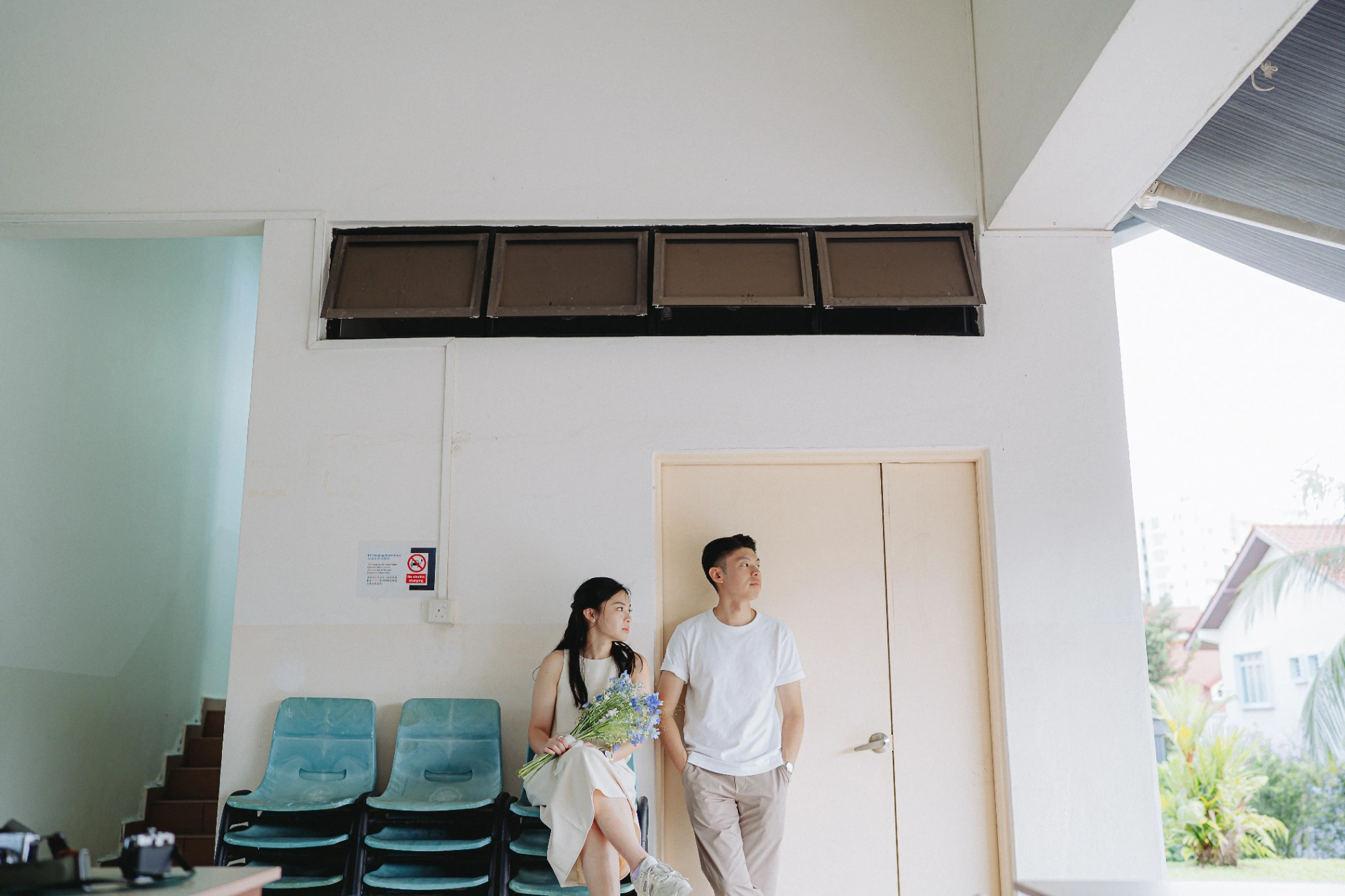 M & D wedding photo 15