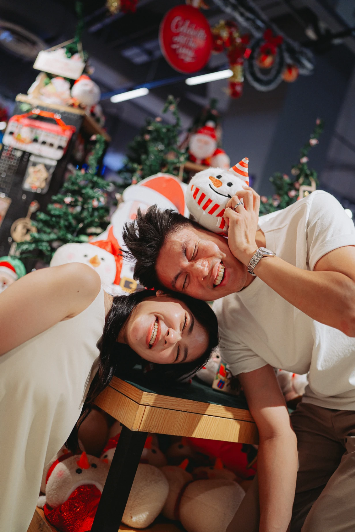 M & D wedding photo 14