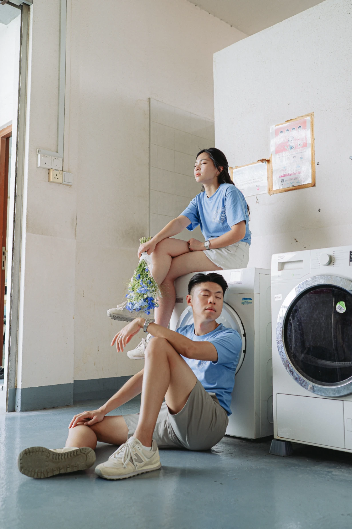 M & D wedding photo 22