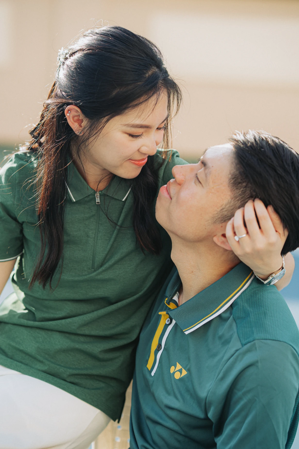 M & D wedding photo 117