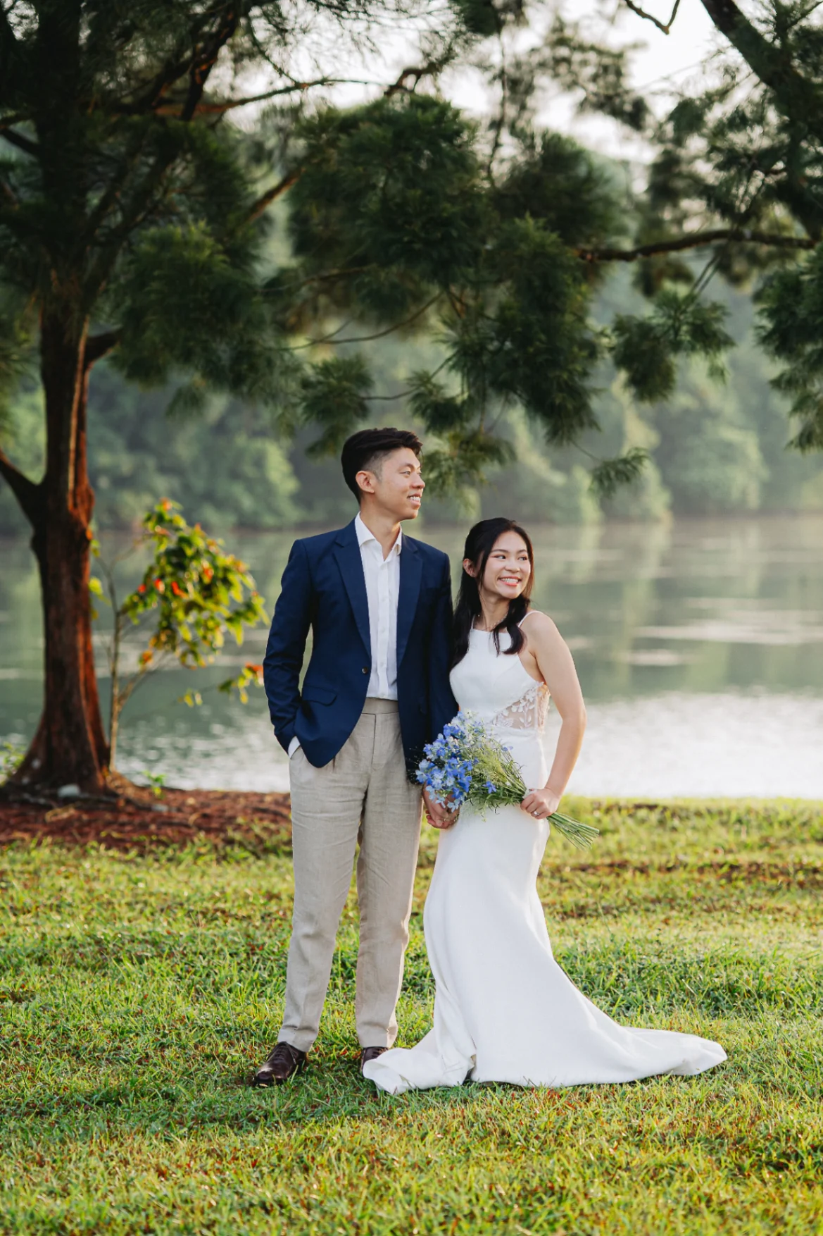 M & D wedding photo 62