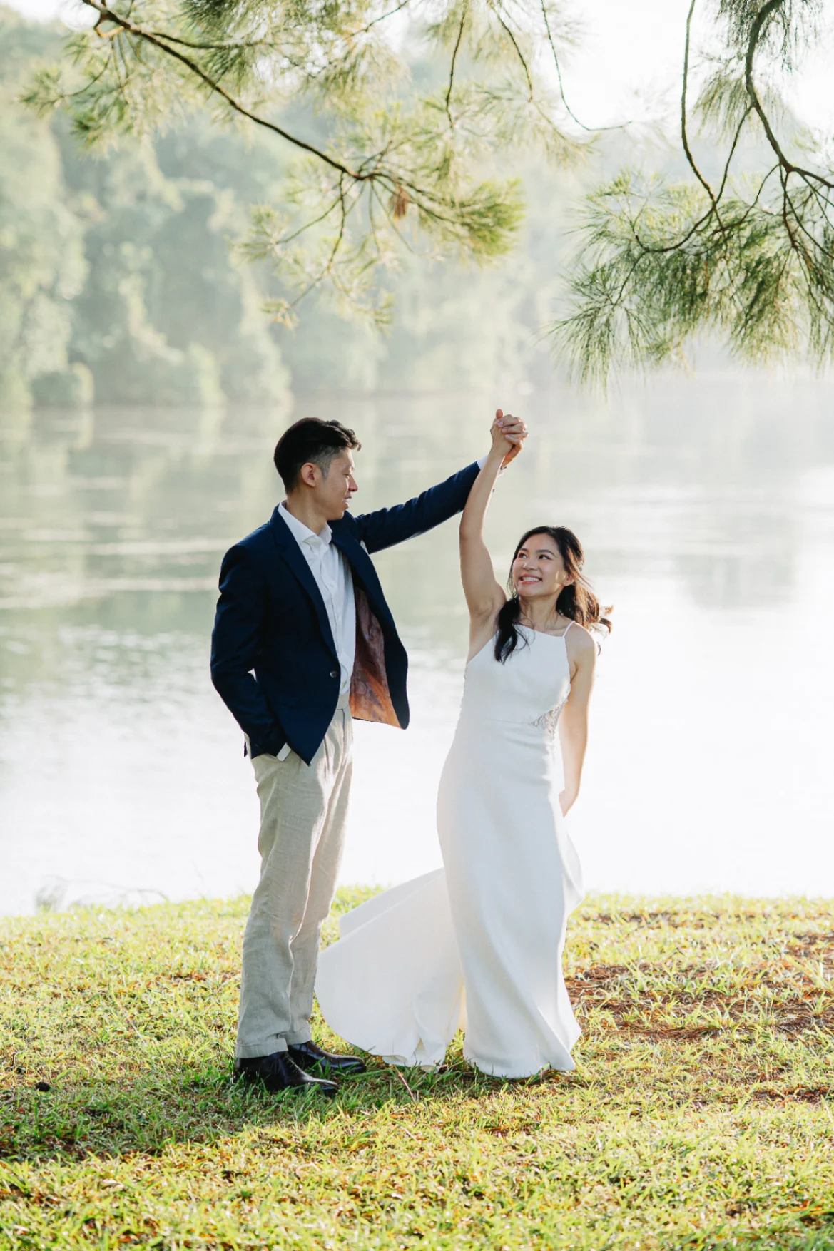 M & D wedding photo 86