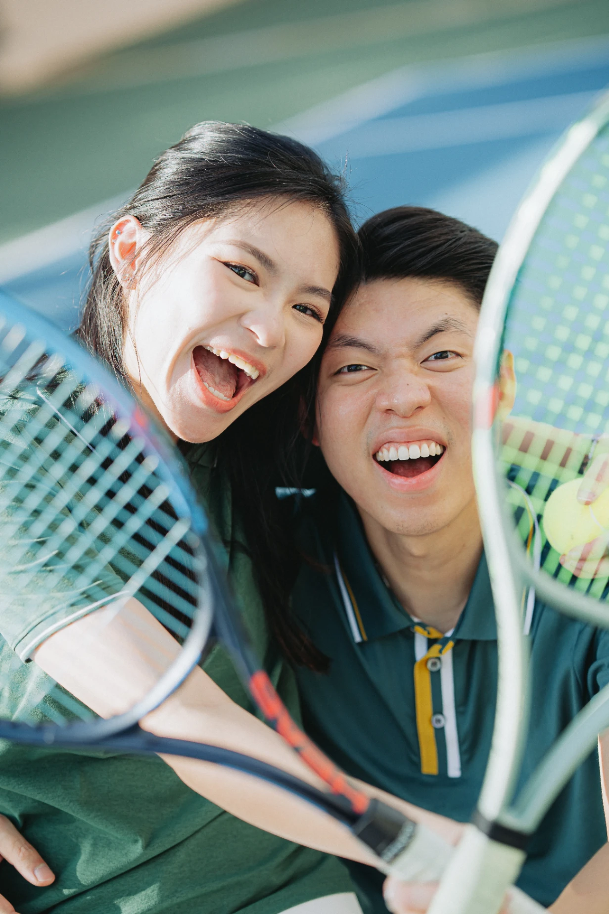 M & D wedding photo 114