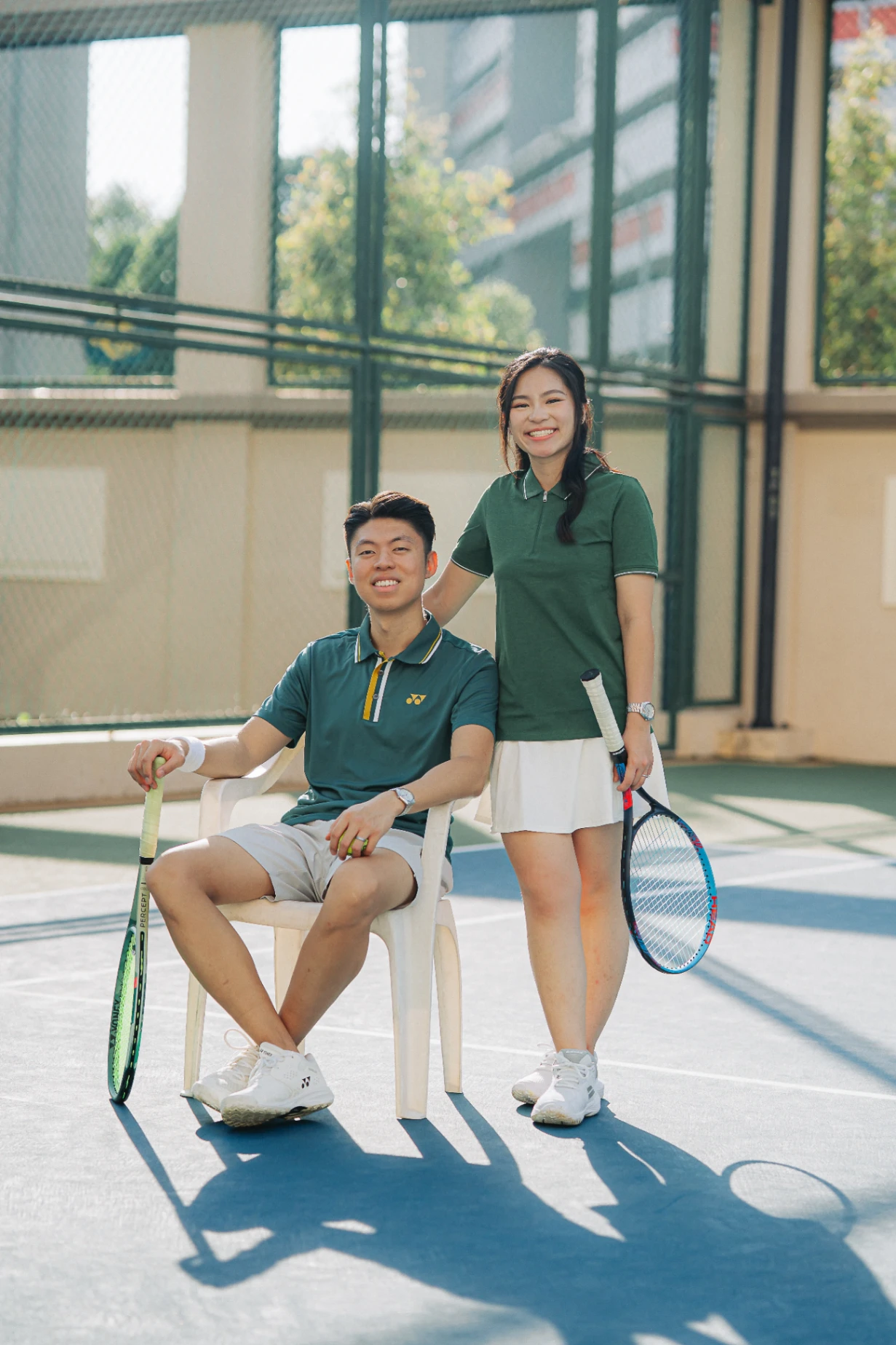 M & D wedding photo 106