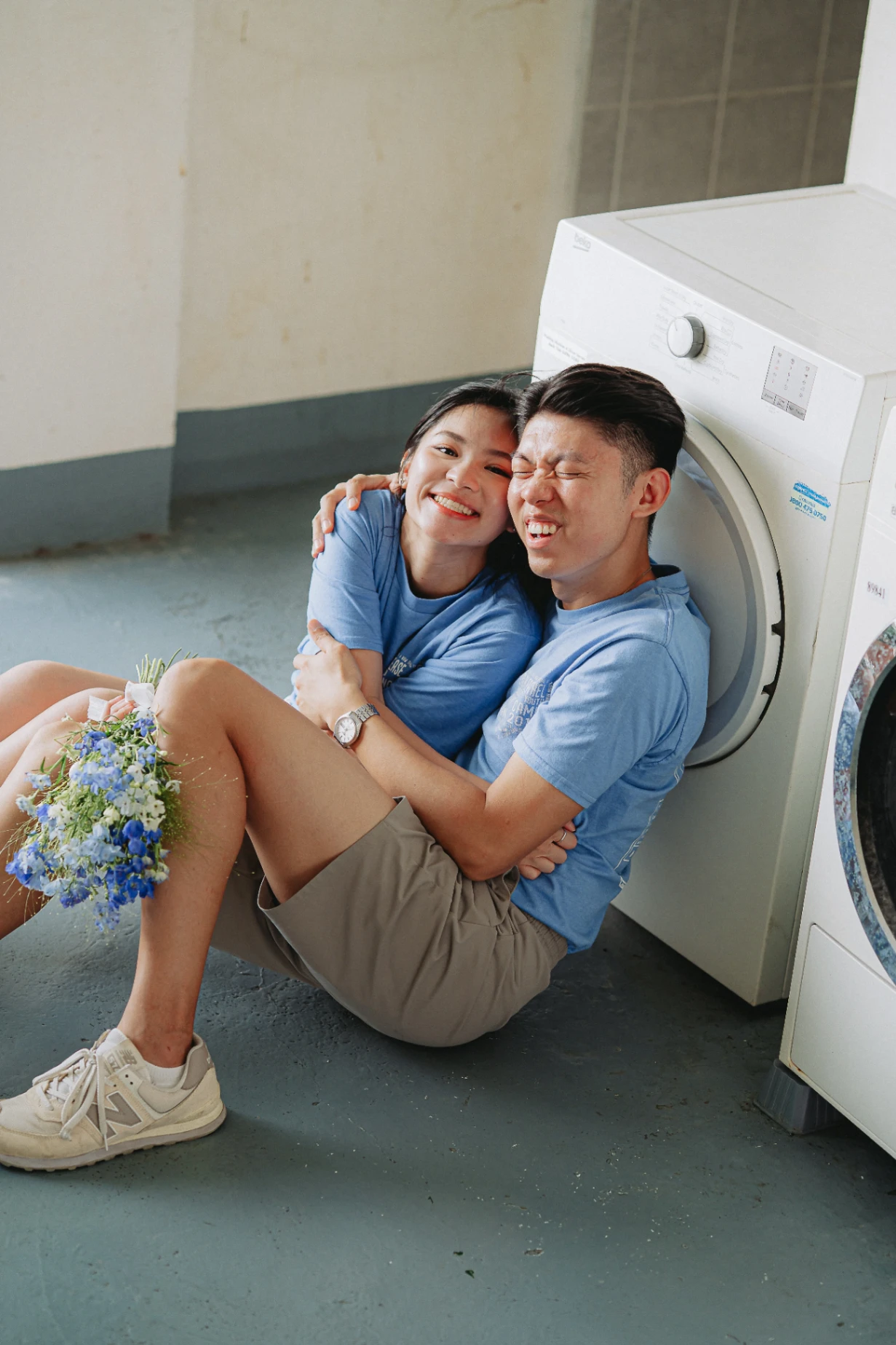 M & D wedding photo 178